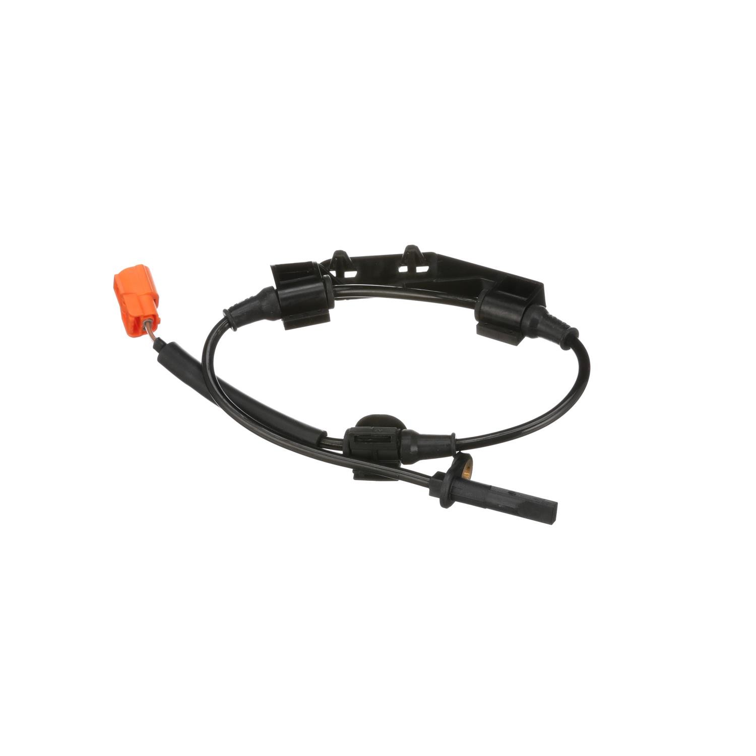 ABS Speed Sensor