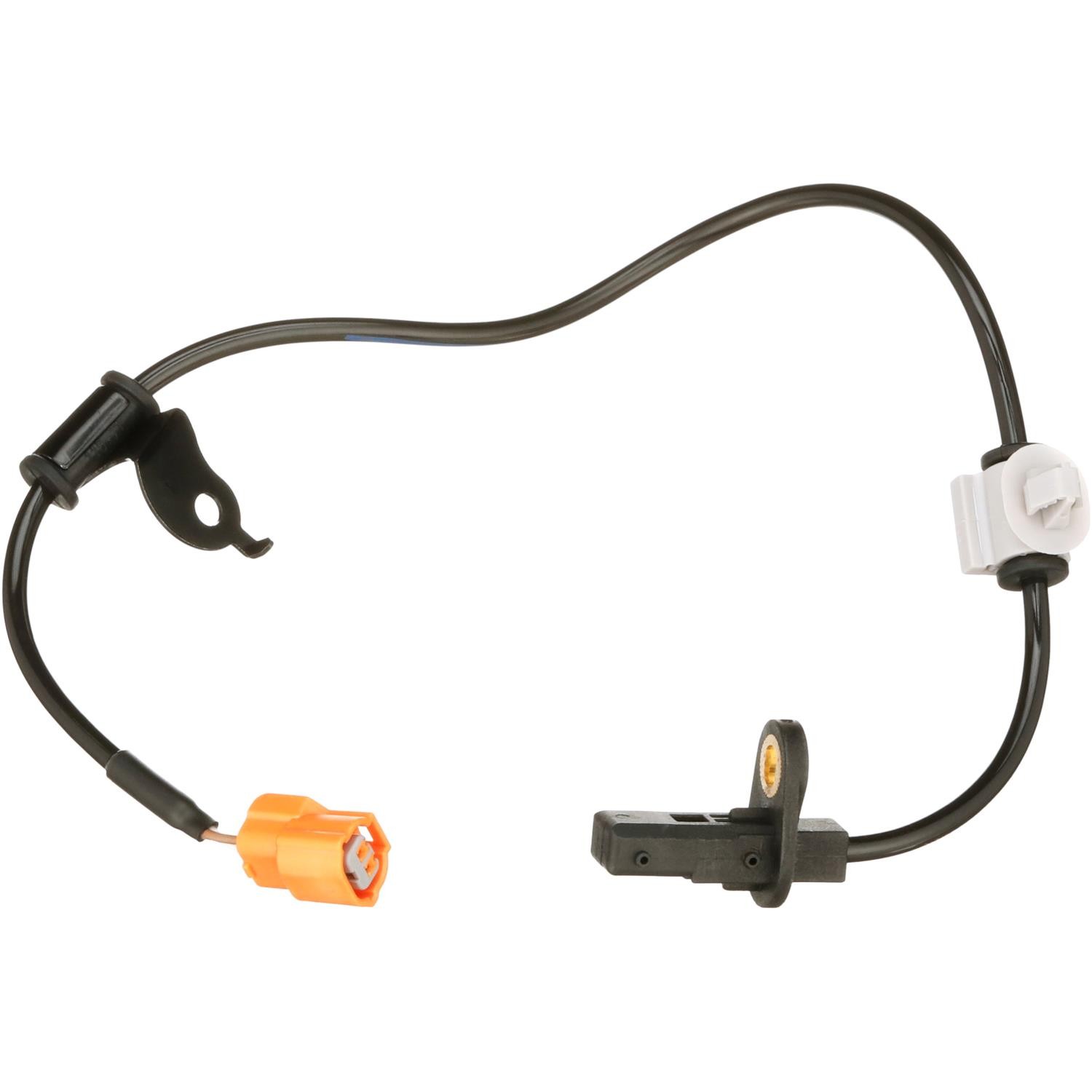 ABS Speed Sensor