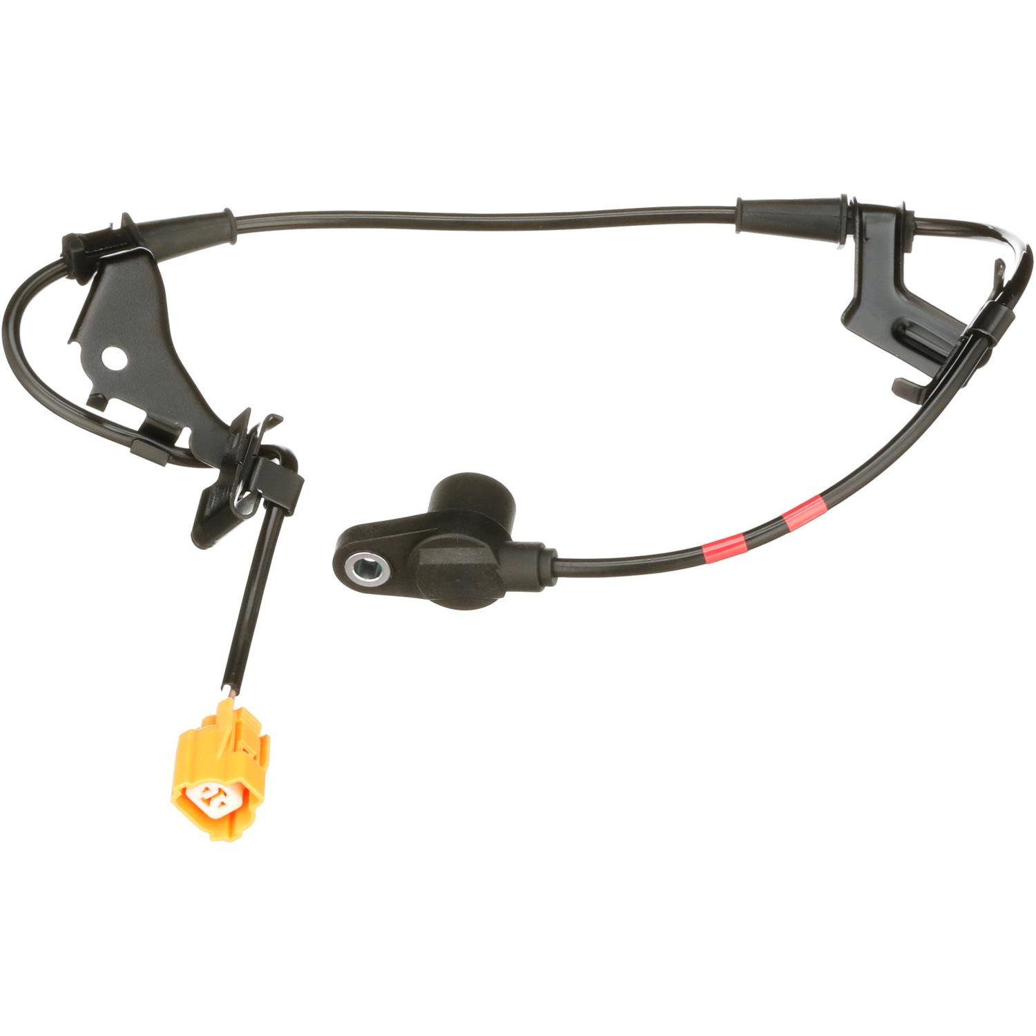 ABS SPEED SENSOR
