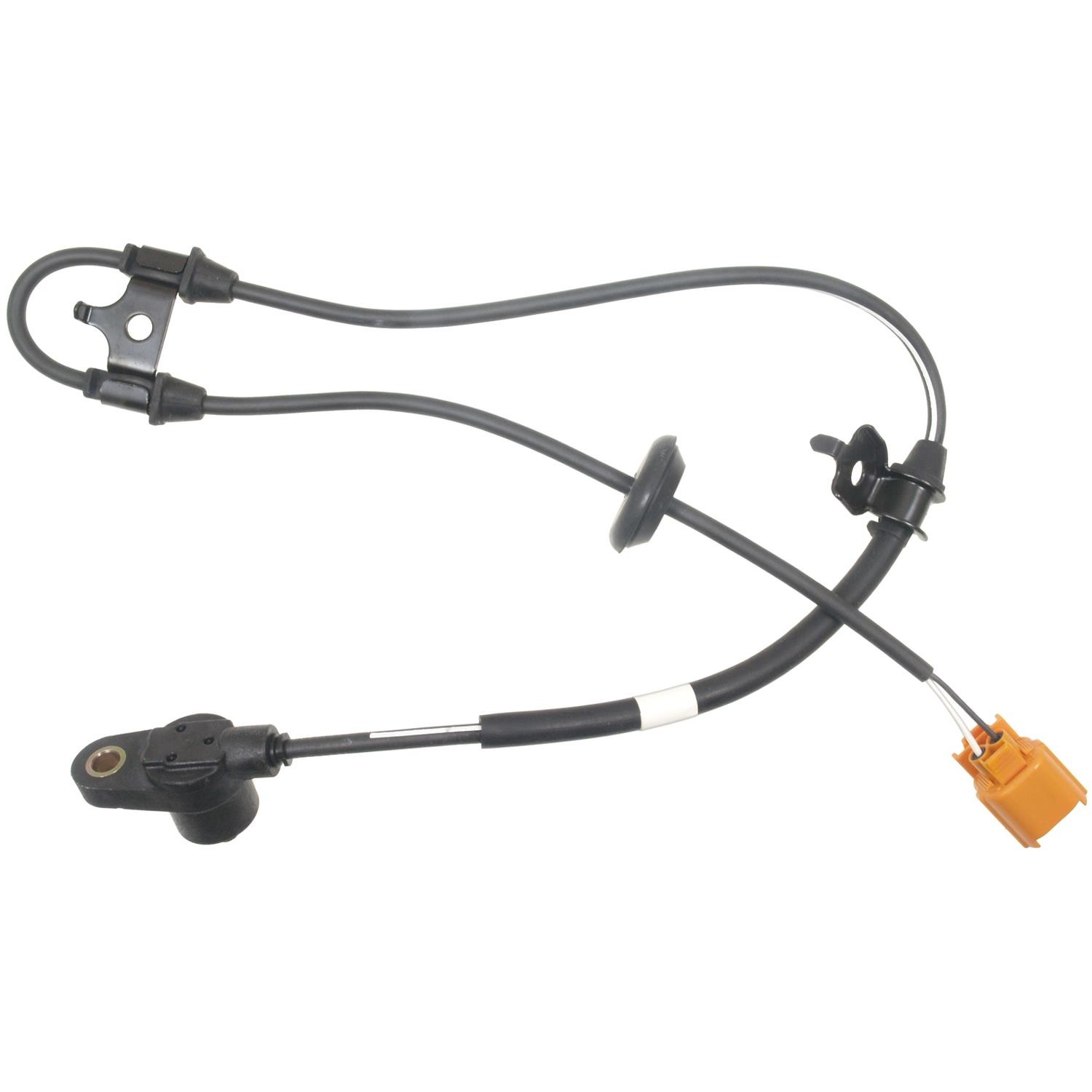 ABS SPEED SENSOR