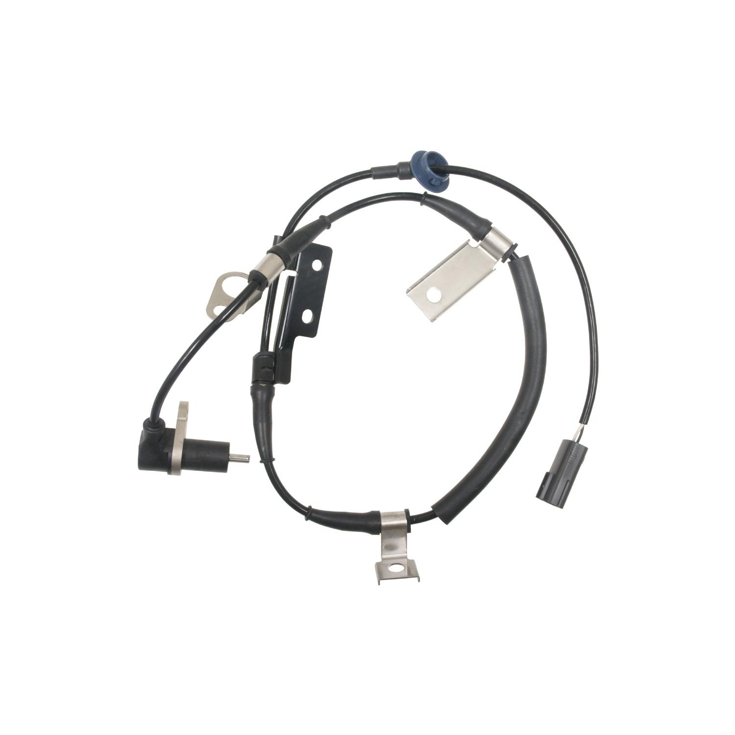 ABS Speed Sensor
