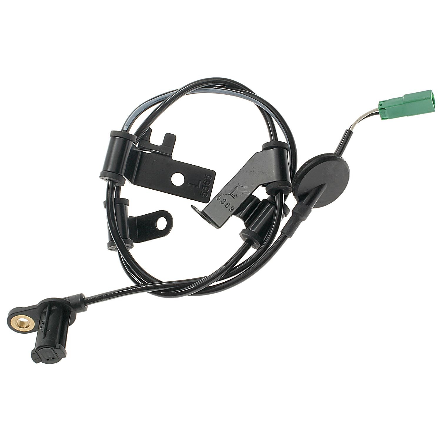 ABS Speed Sensor