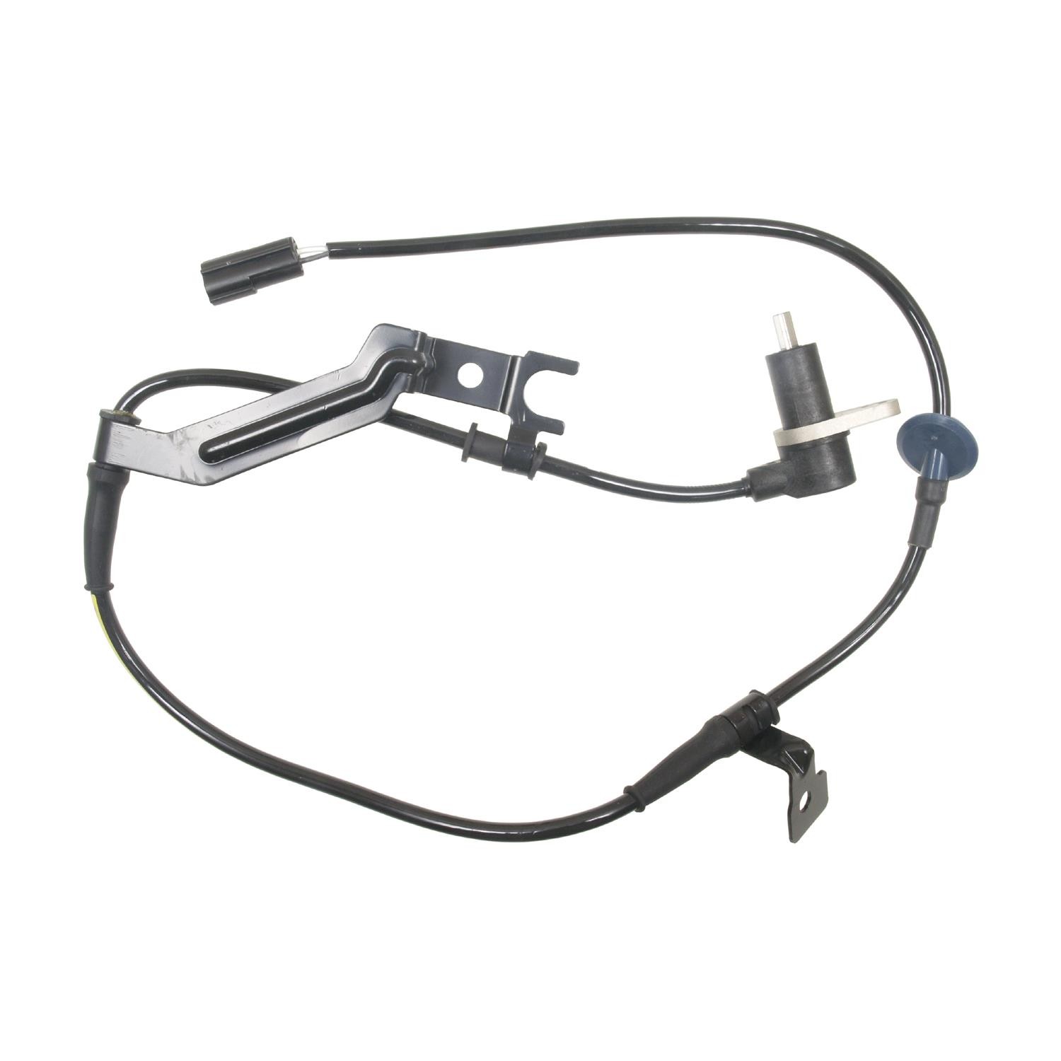 ABS Speed Sensor