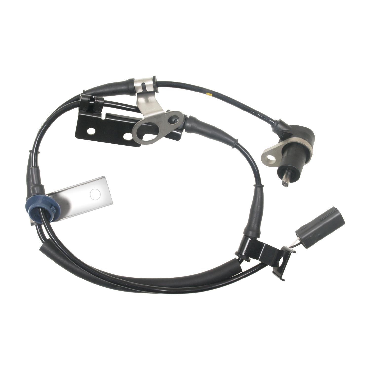 ABS Speed Sensor