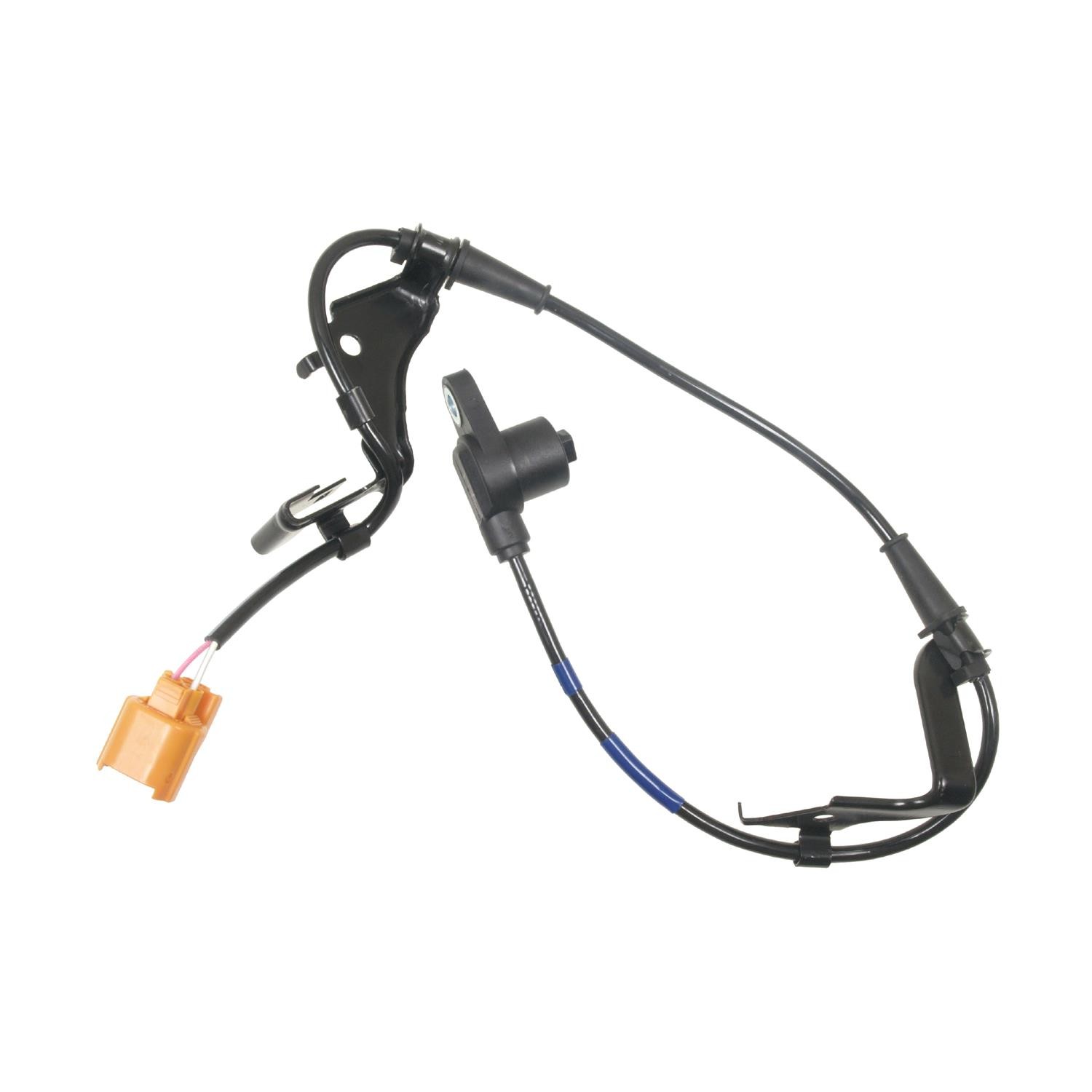 ABS SPEED SENSOR