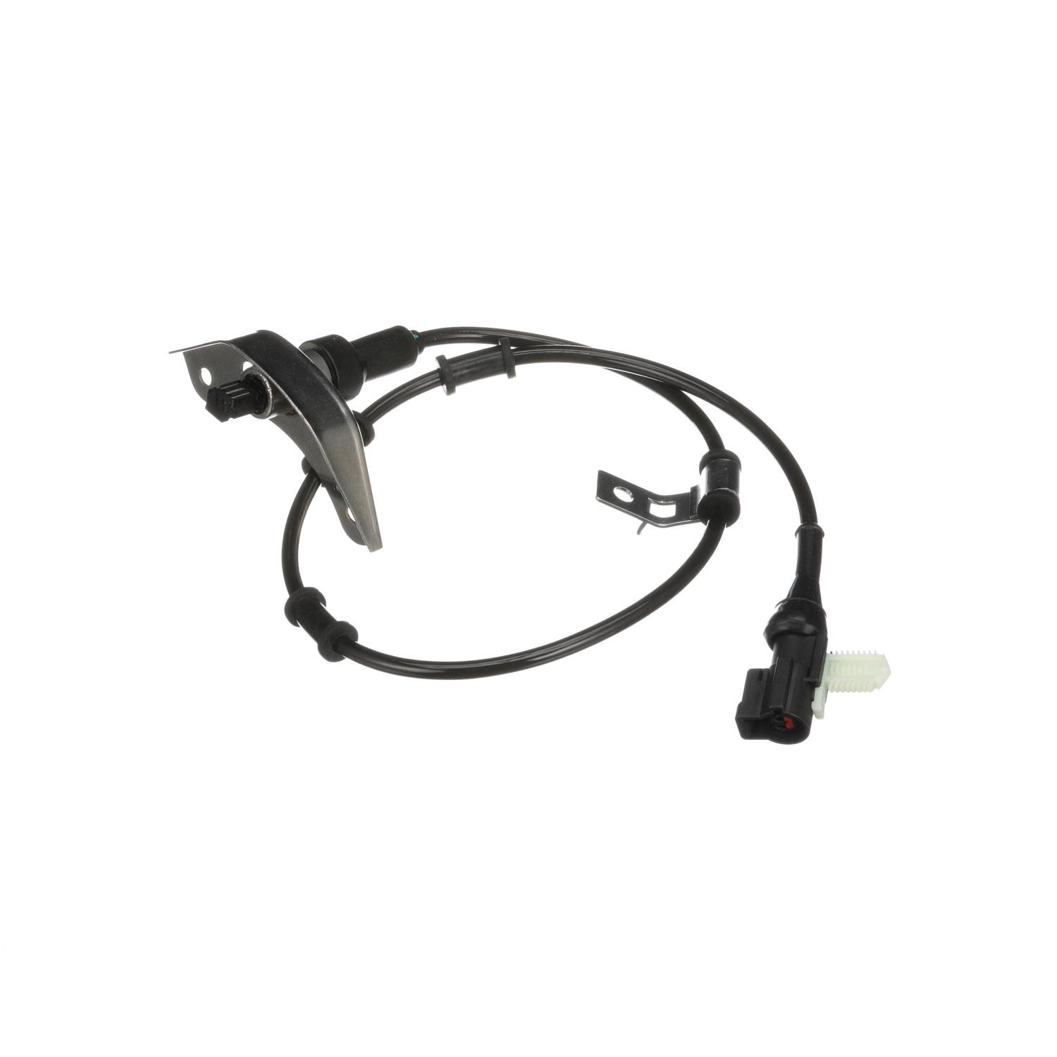 ABS Speed Sensor