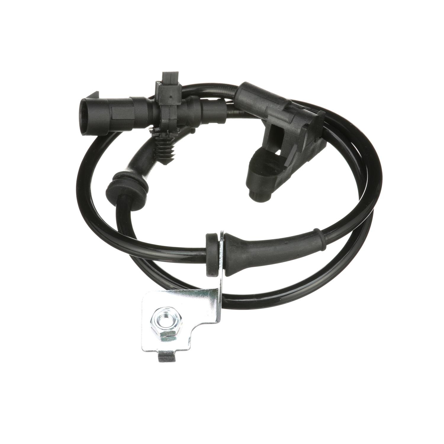 ABS Speed Sensor