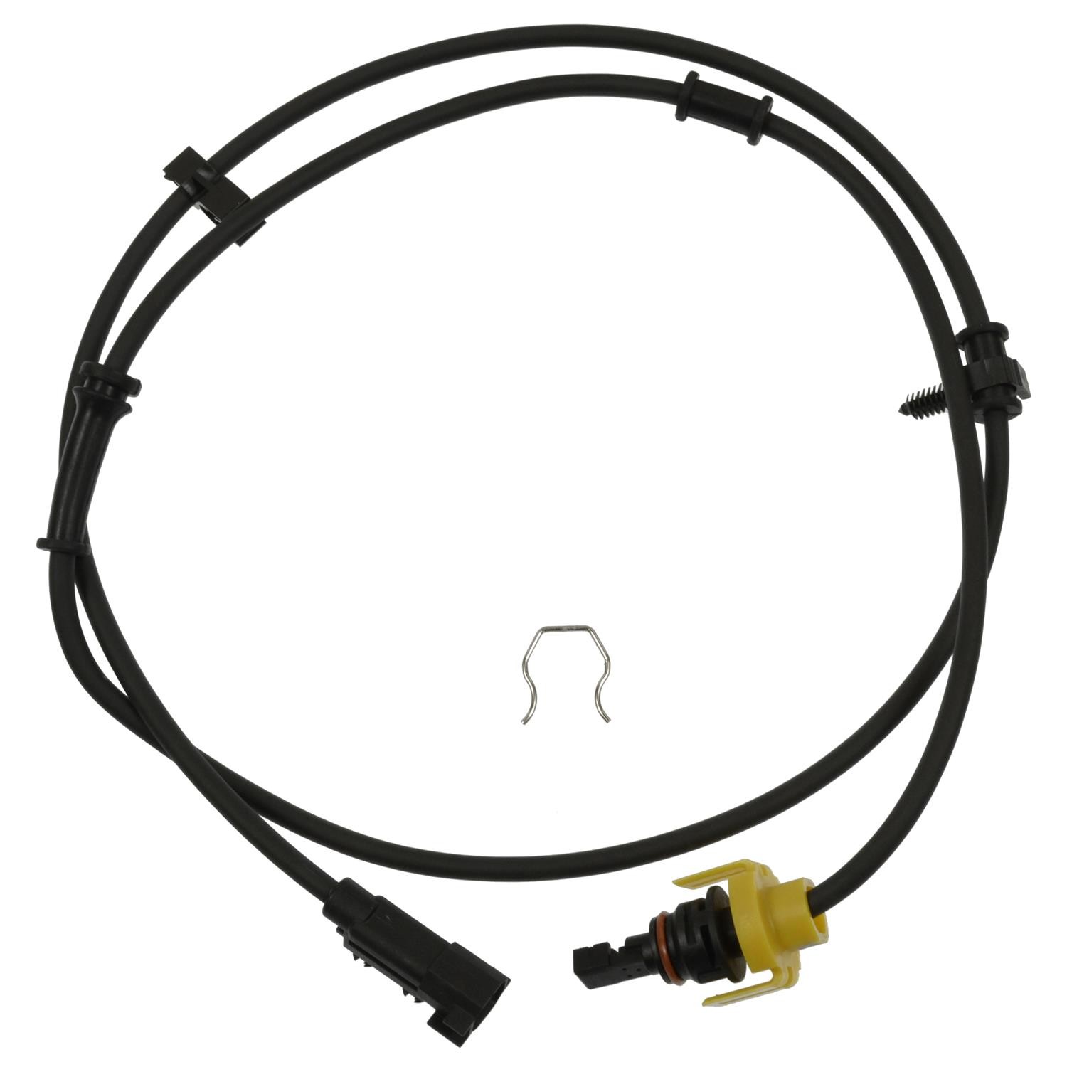 ABS Speed Sensor