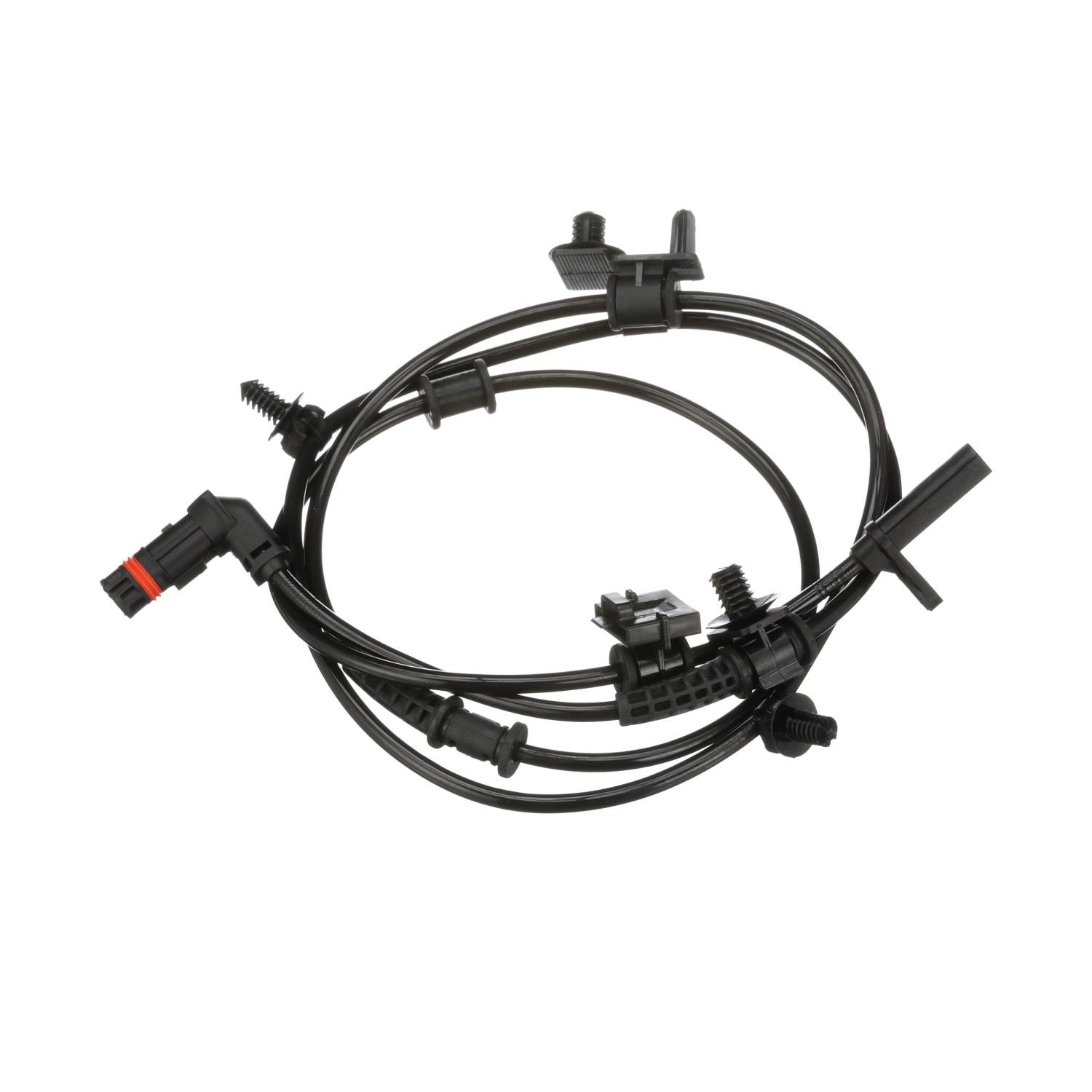 ABS Speed Sensor