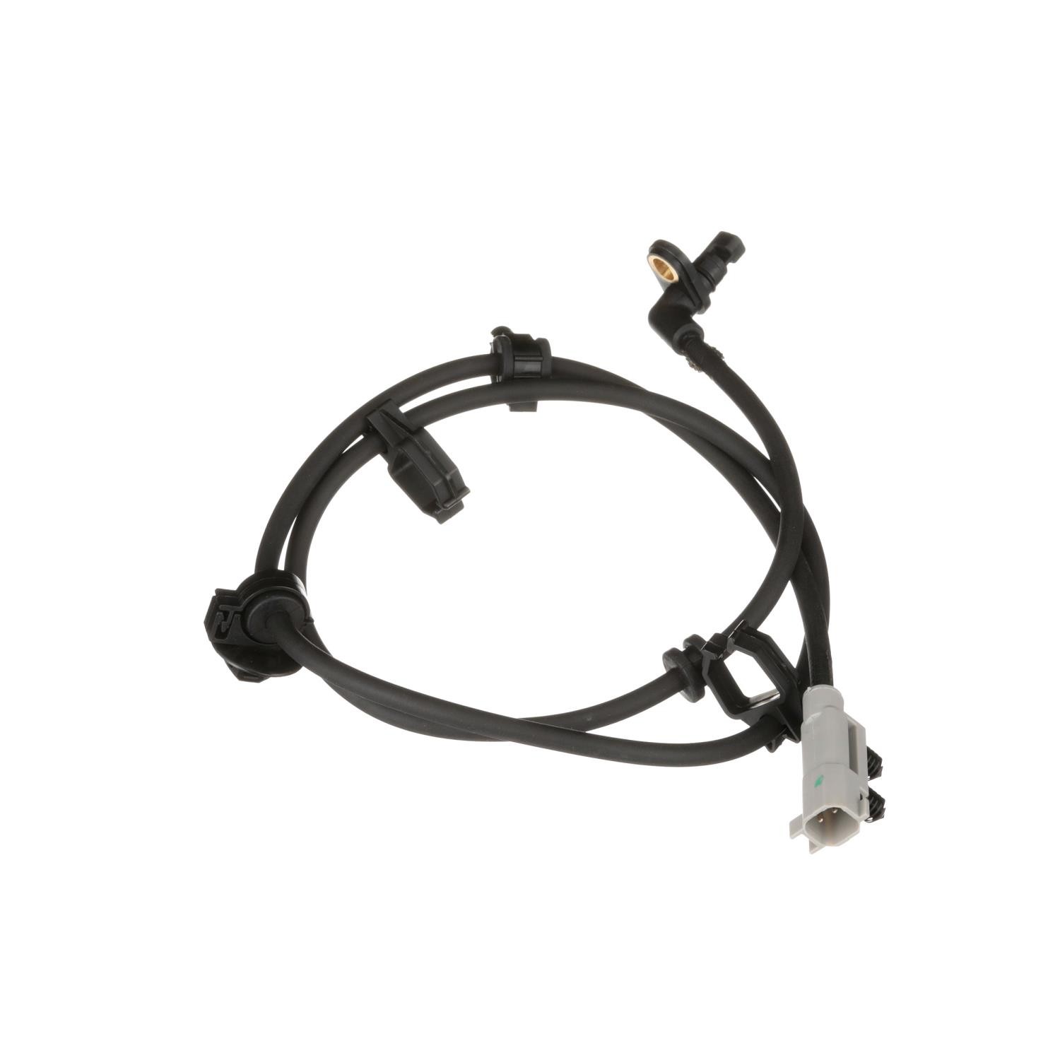 ABS Speed Sensor