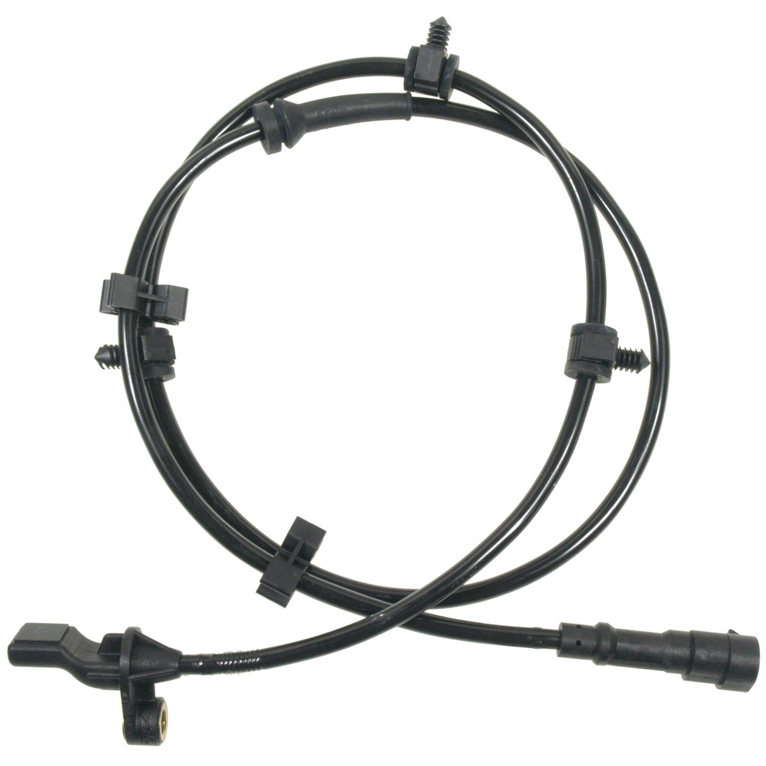 ABS SPEED SENSOR