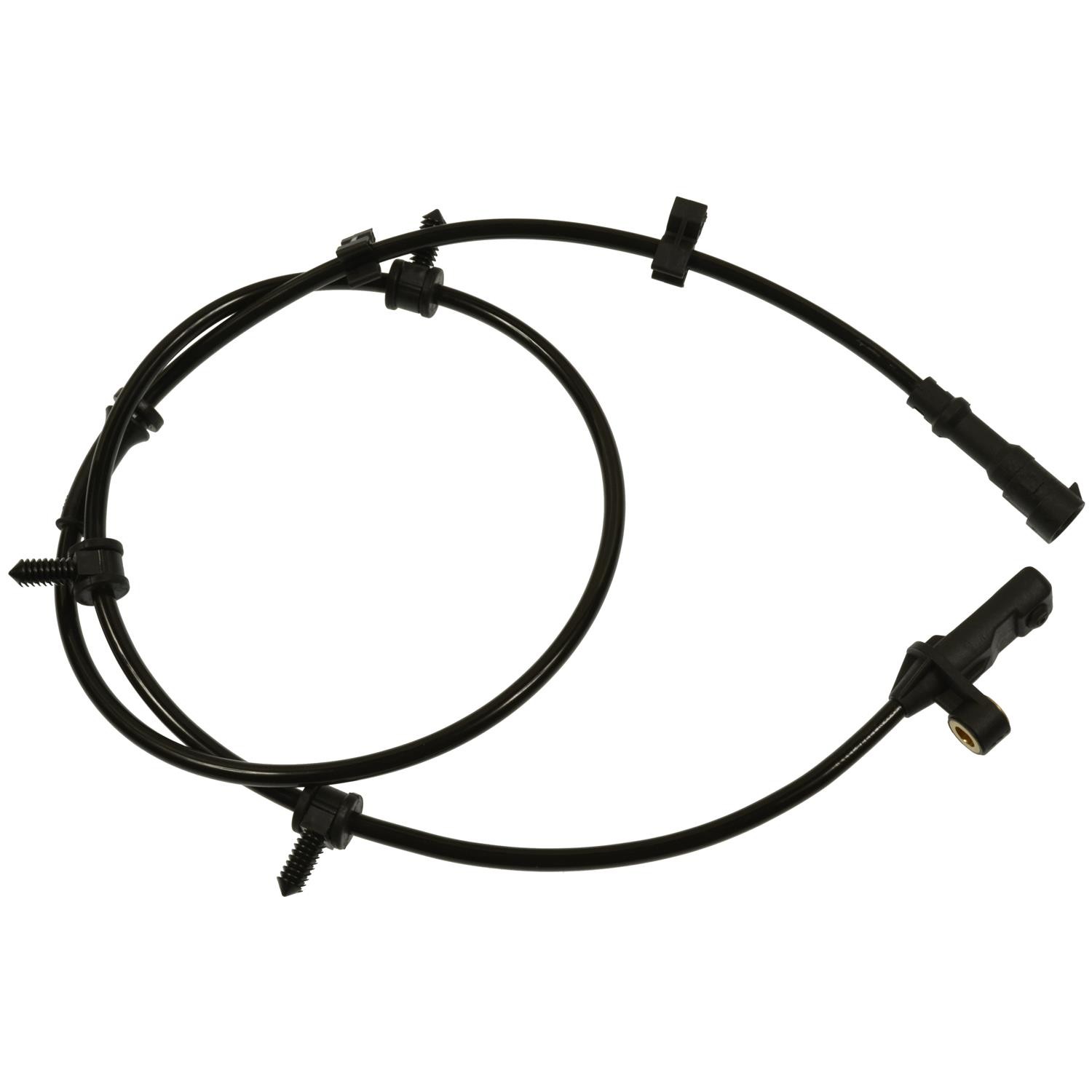 ABS SPEED SENSOR