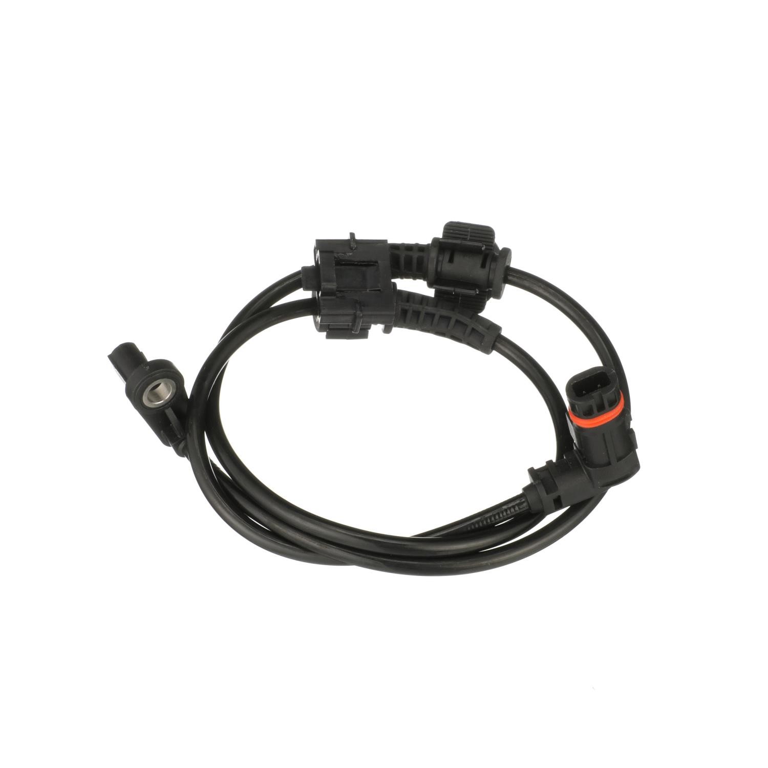 ABS Speed Sensor