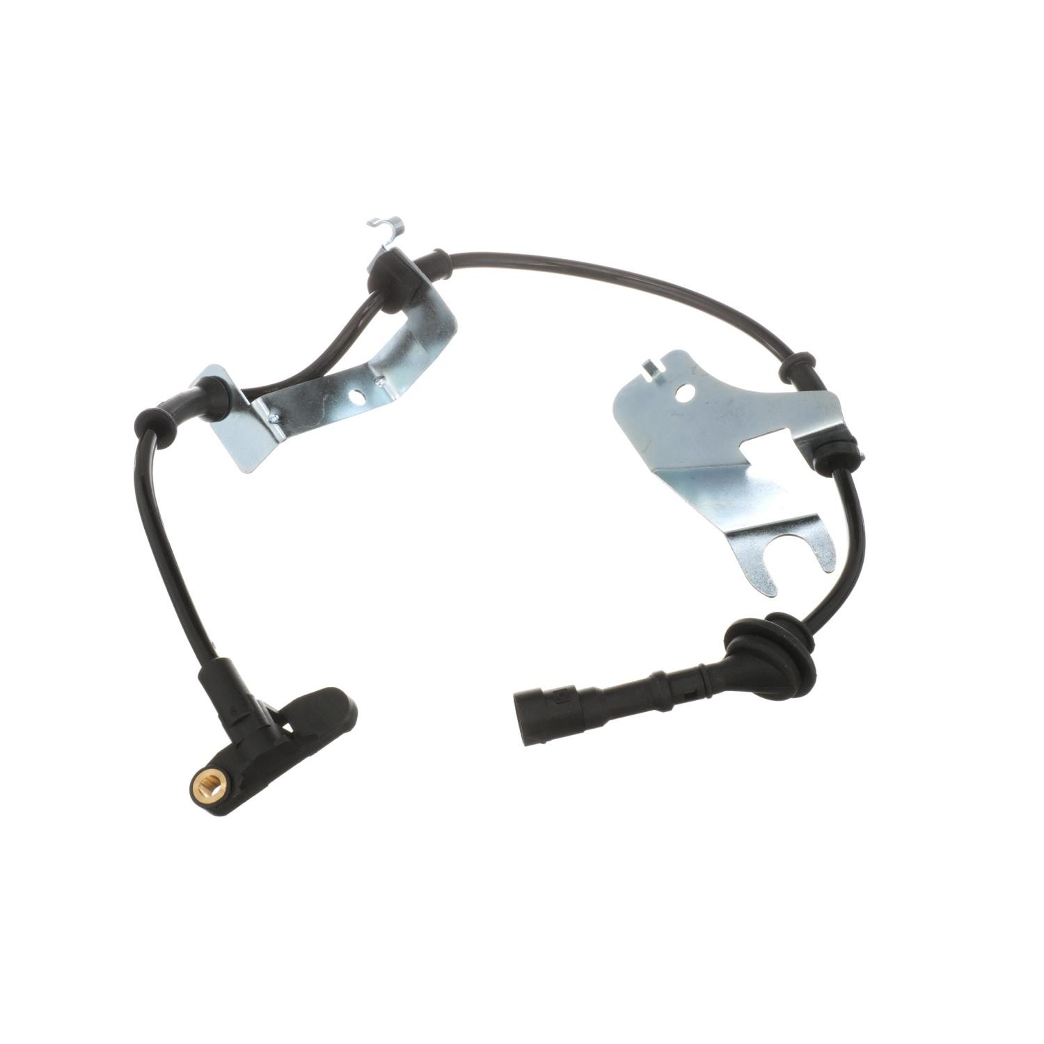 ABS Speed Sensor