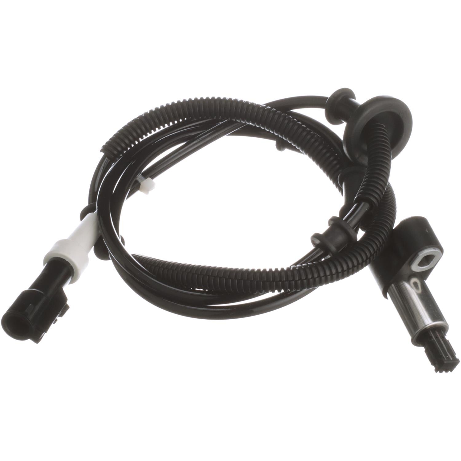 ABS SPEED SENSOR