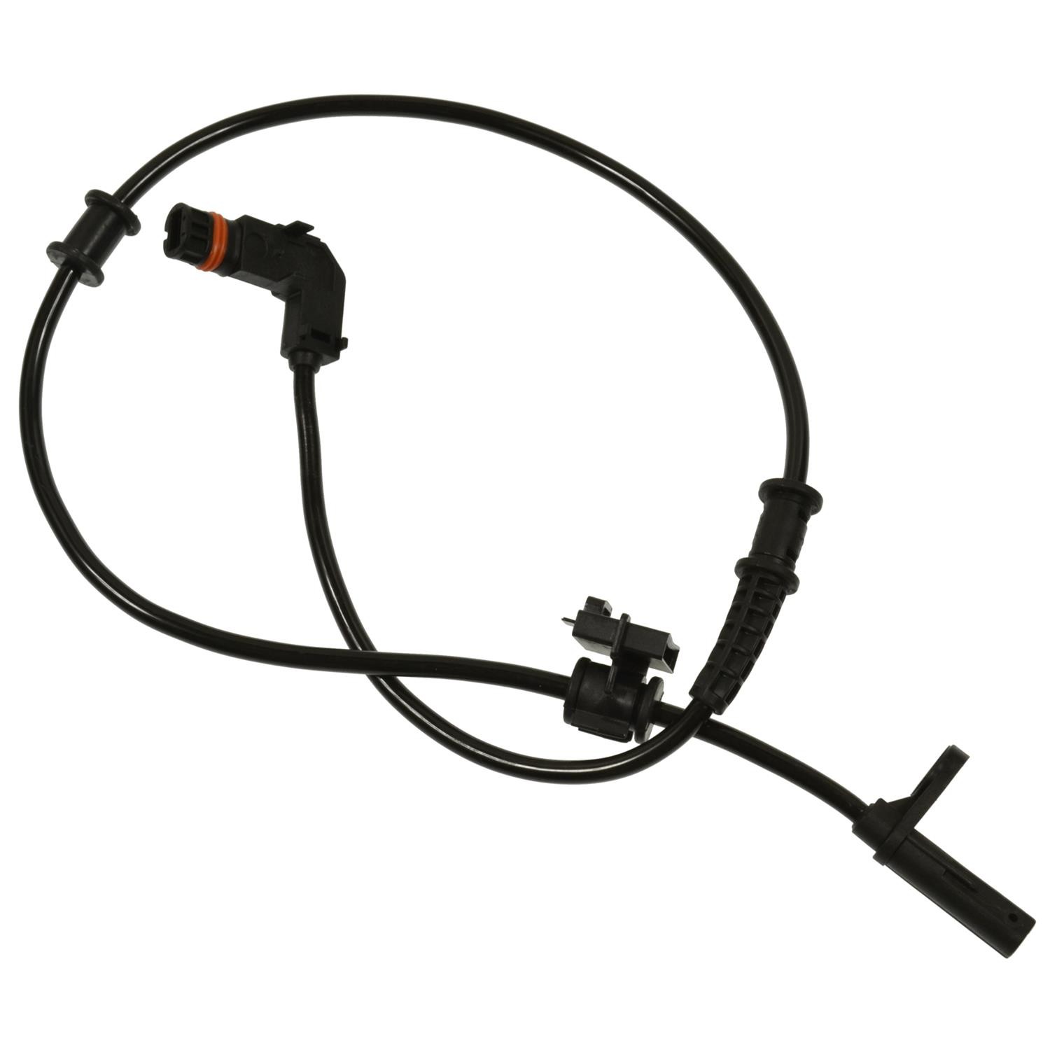 ABS Speed Sensor