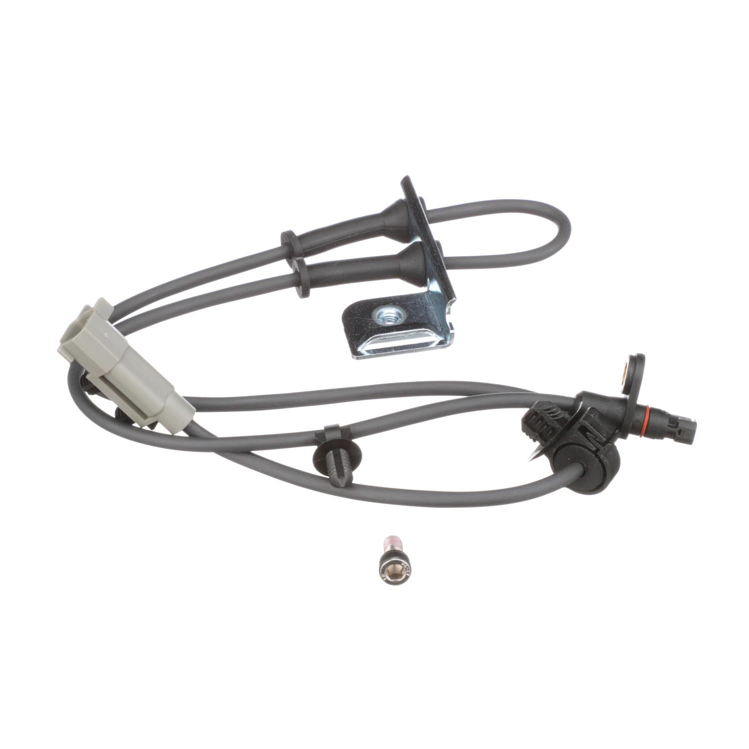 ABS SPEED SENSOR