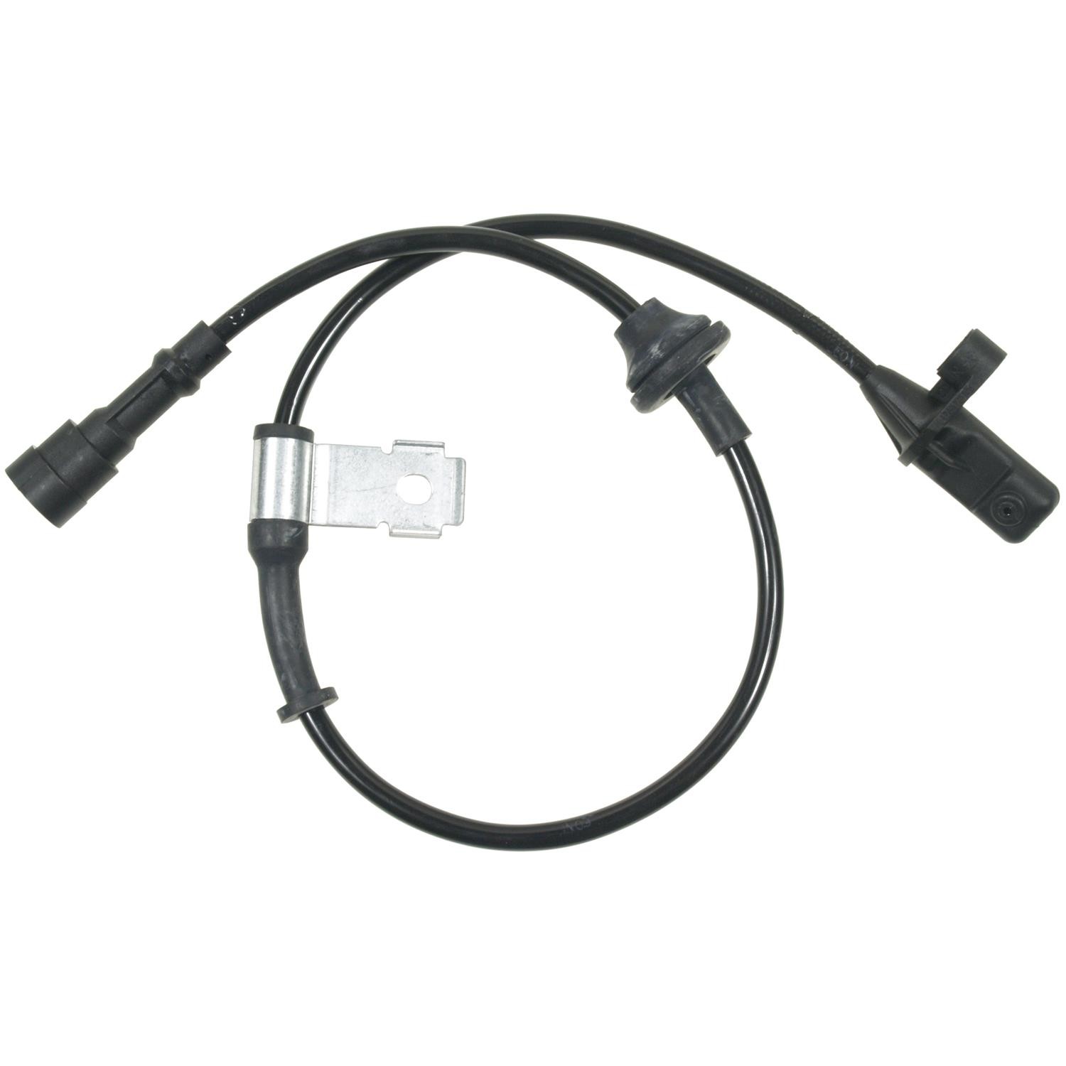 ABS SPEED SENSOR