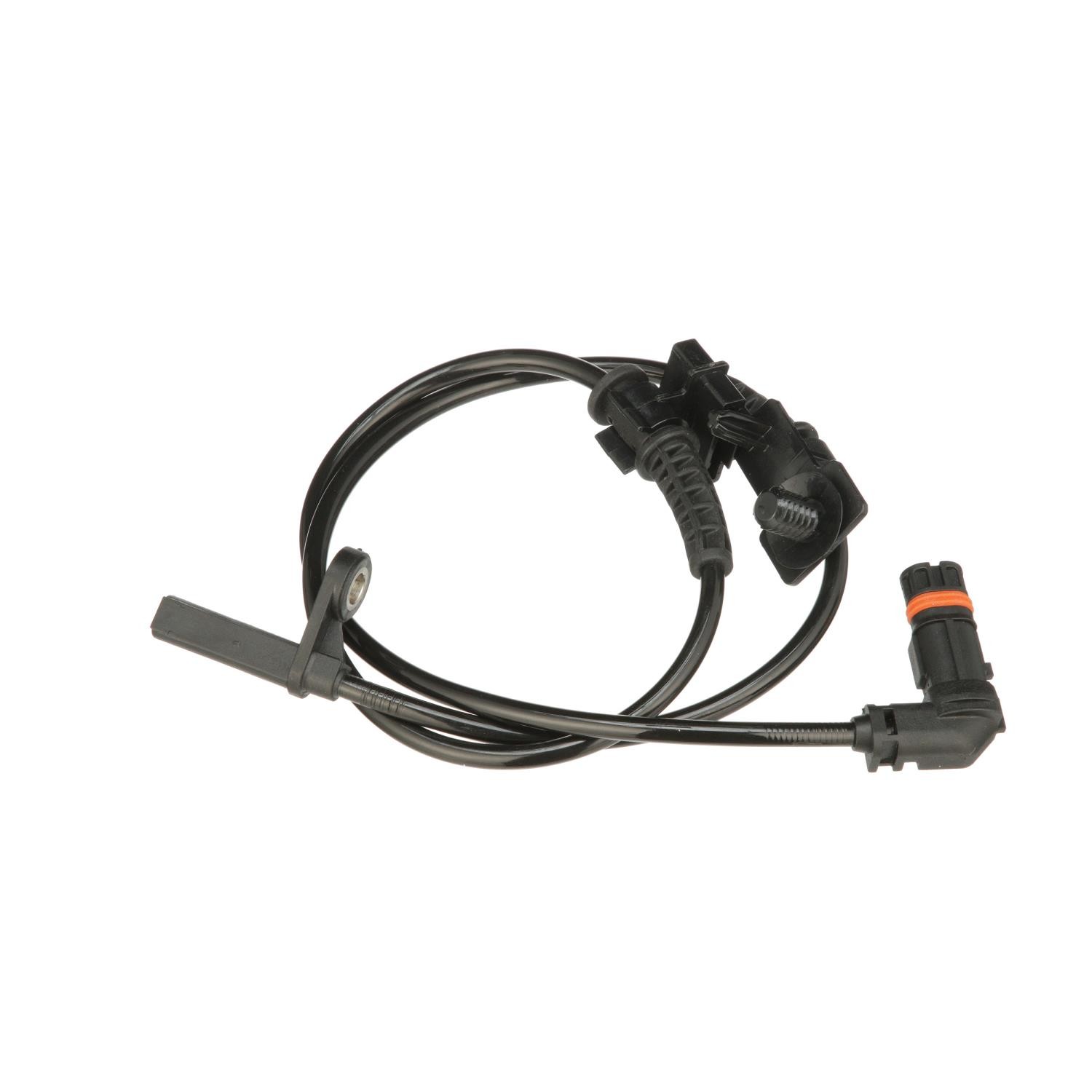 ABS Speed Sensor