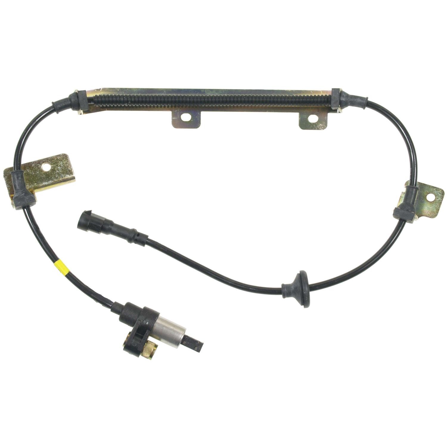 ABS SPEED SENSOR