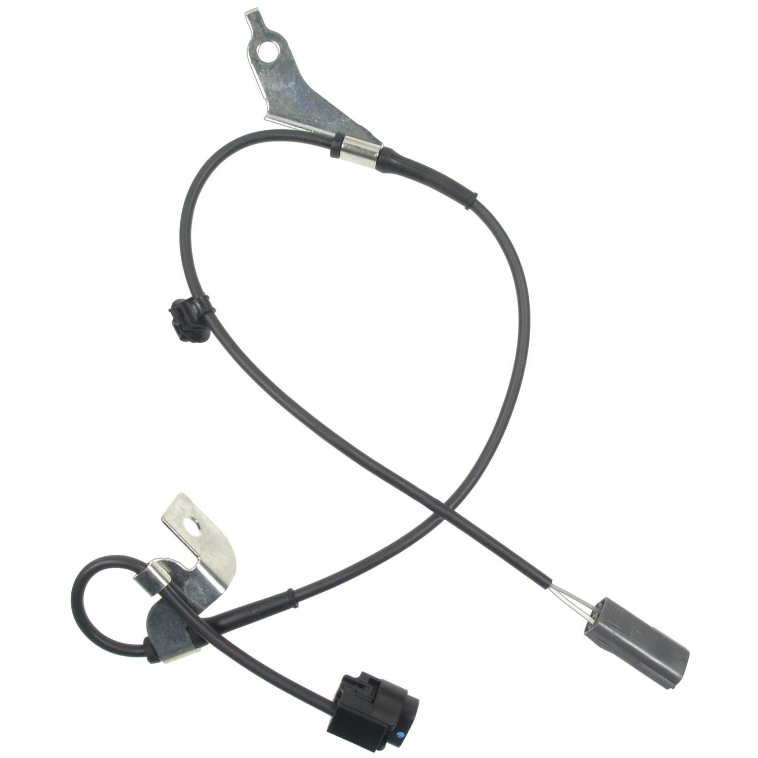 ABS Speed Sensor Wire Harness