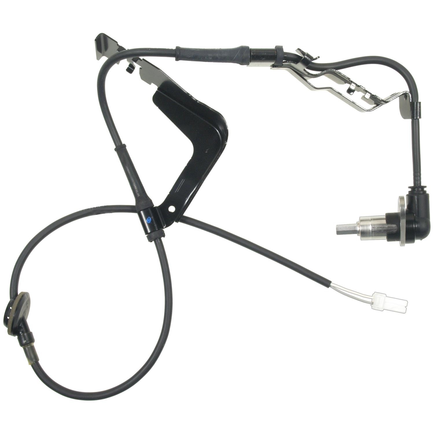 ABS Speed Sensor