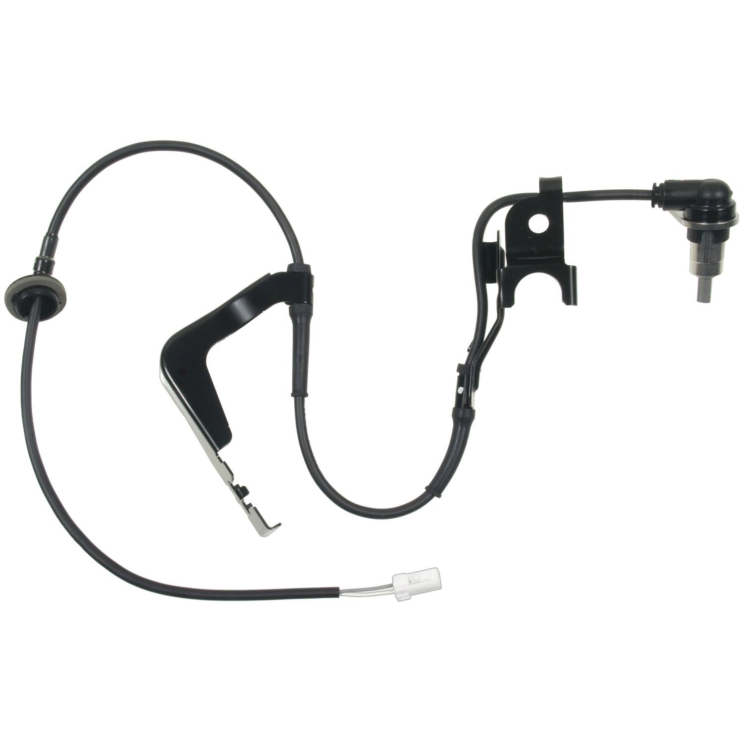 ABS Speed Sensor