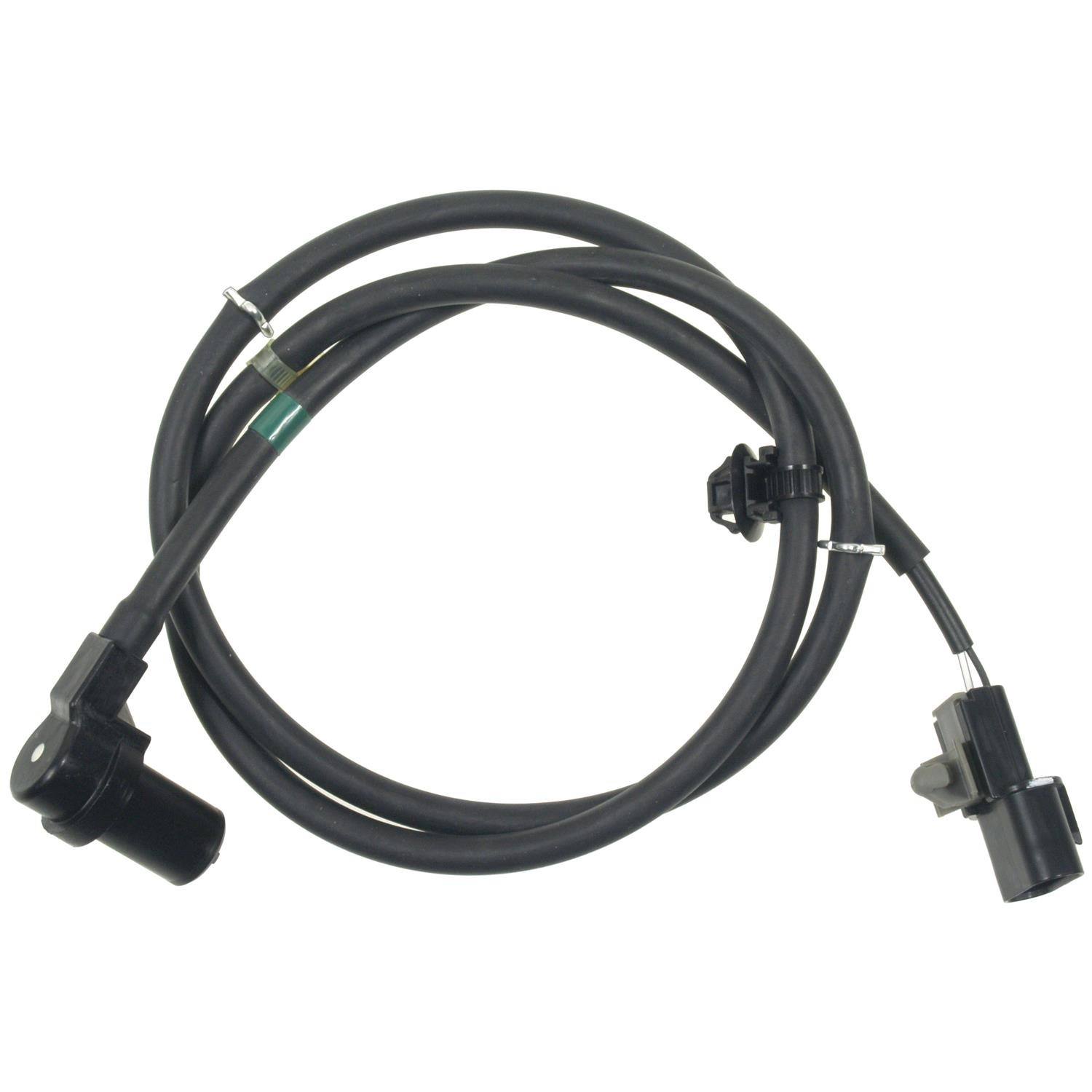 ABS SPEED SENSOR