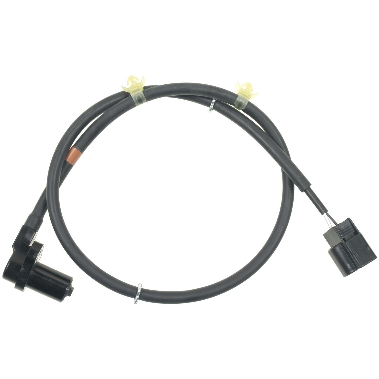 ABS Speed Sensor