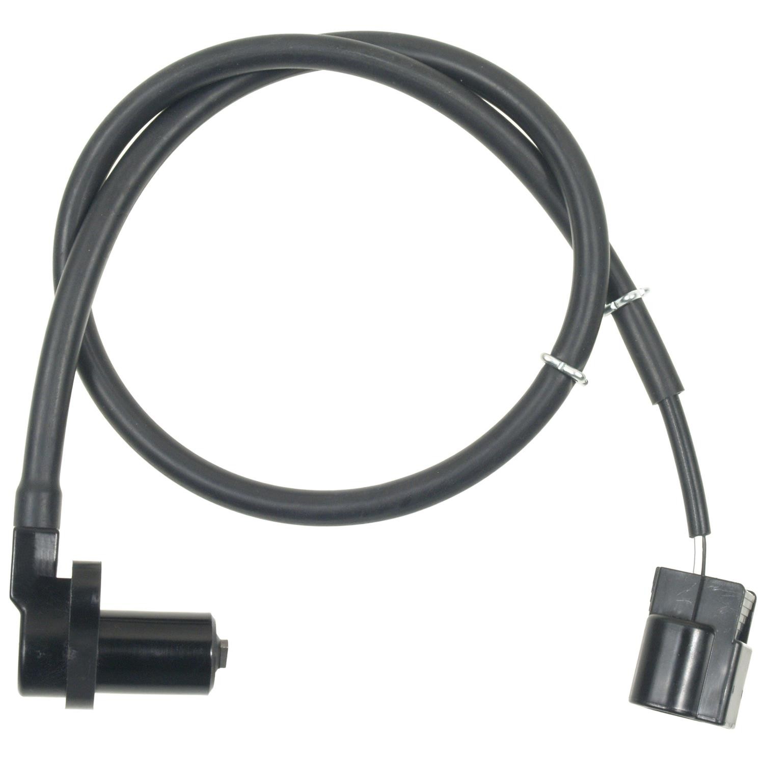 ABS Speed Sensor
