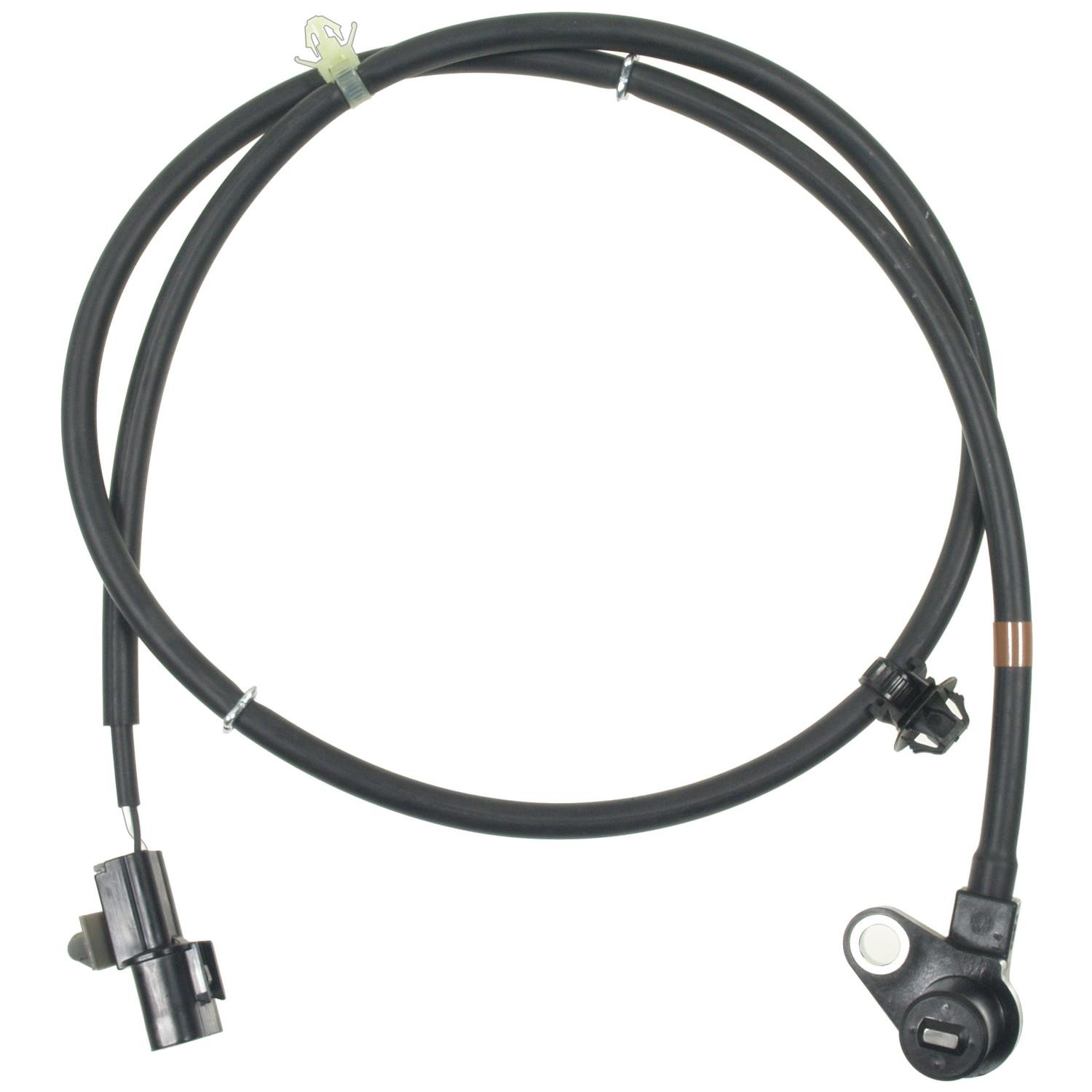 ABS SPEED SENSOR