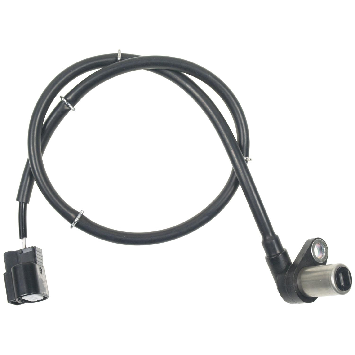 ABS SPEED SENSOR