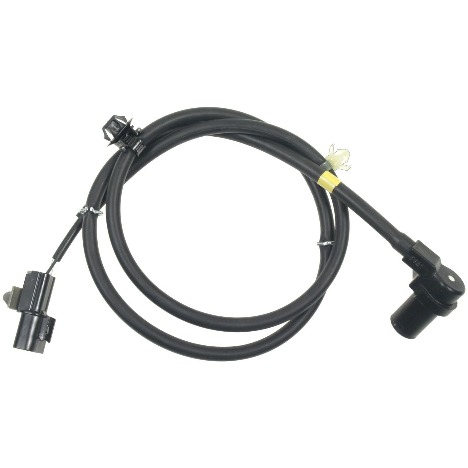 ABS Speed Sensor