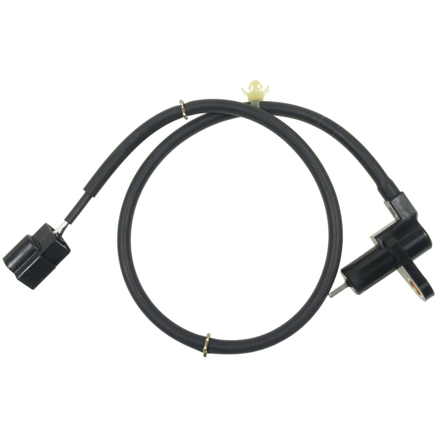 ABS Speed Sensor