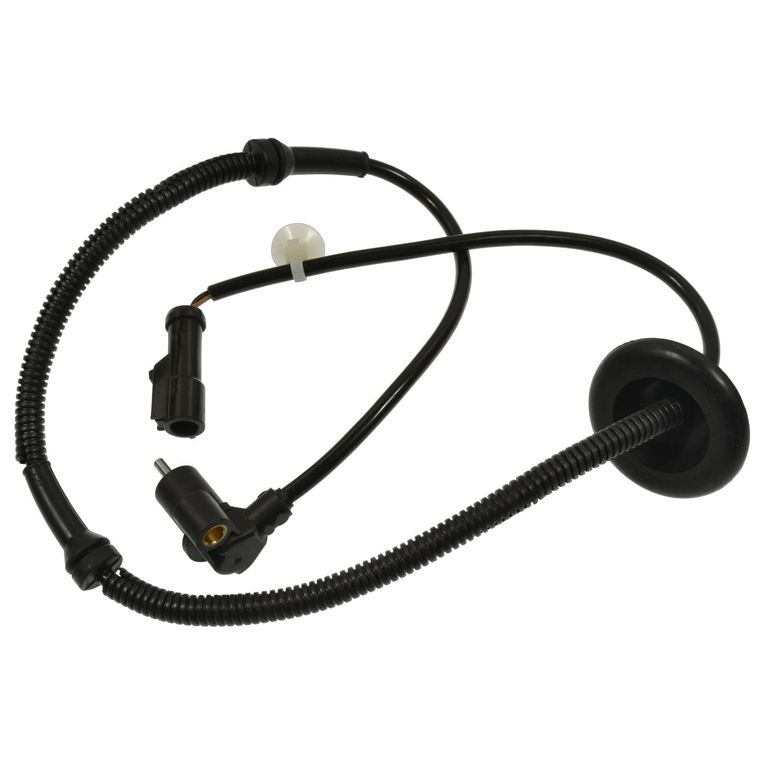 ABS SPEED SENSOR