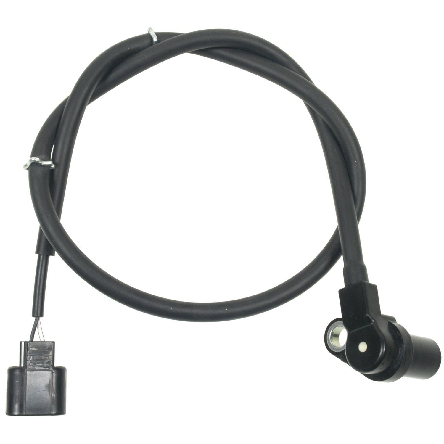 ABS Speed Sensor