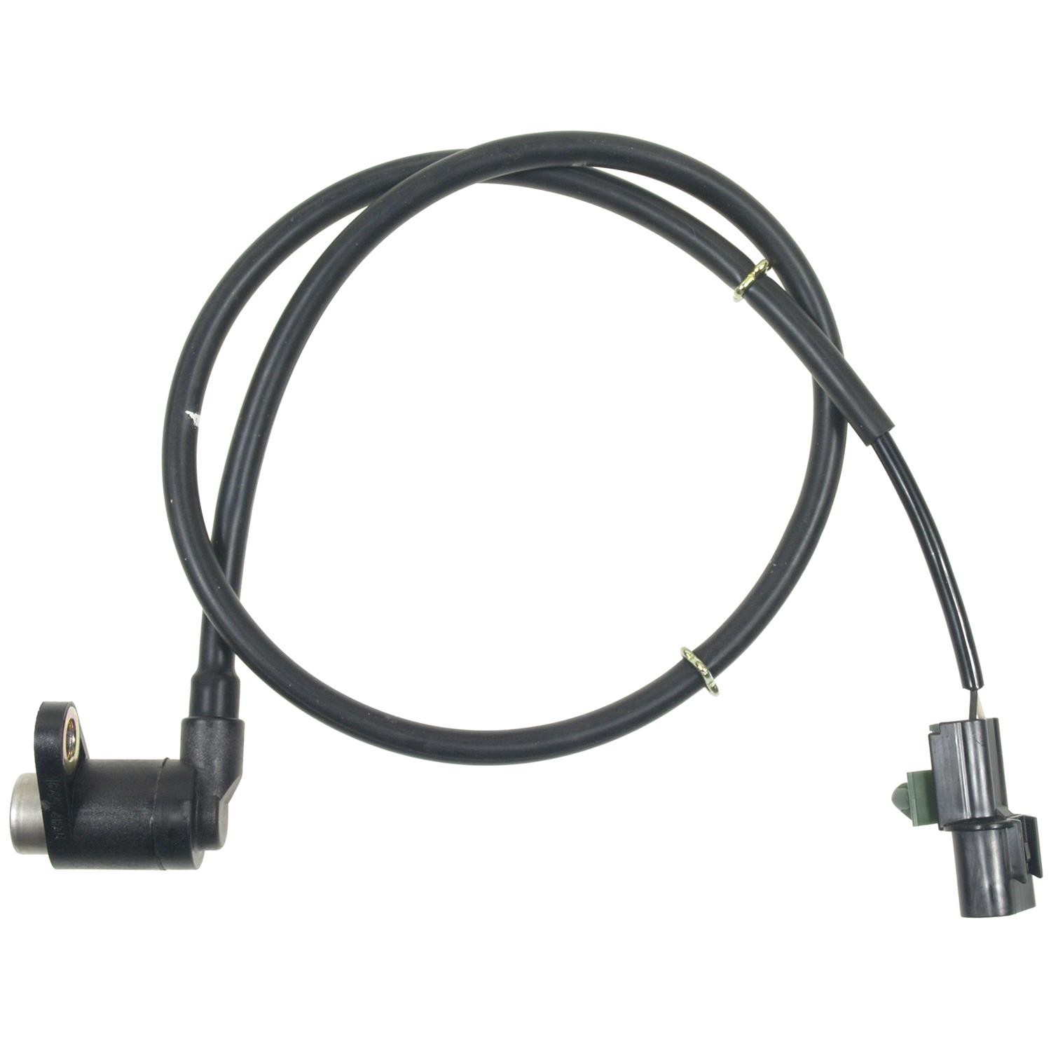 ABS Speed Sensor