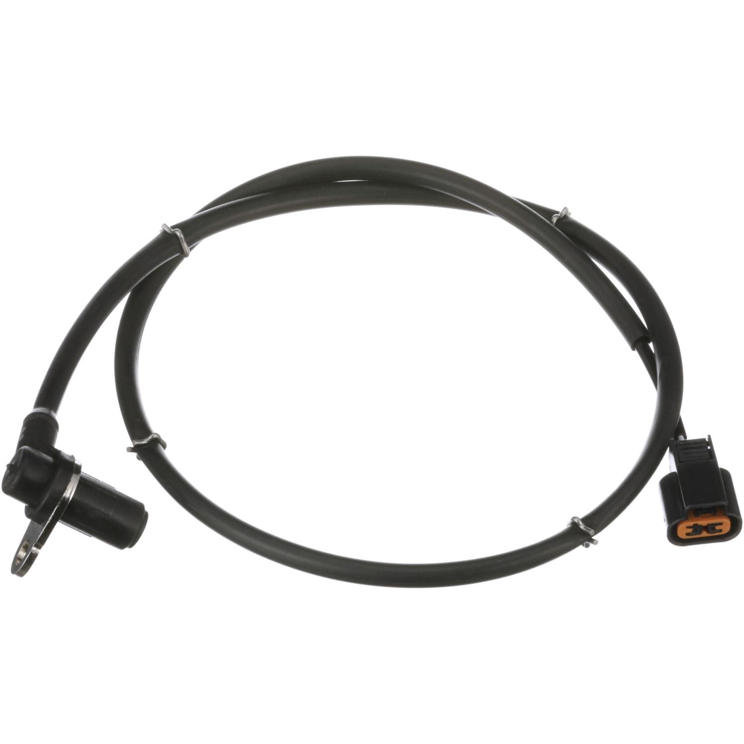 ABS Speed Sensor
