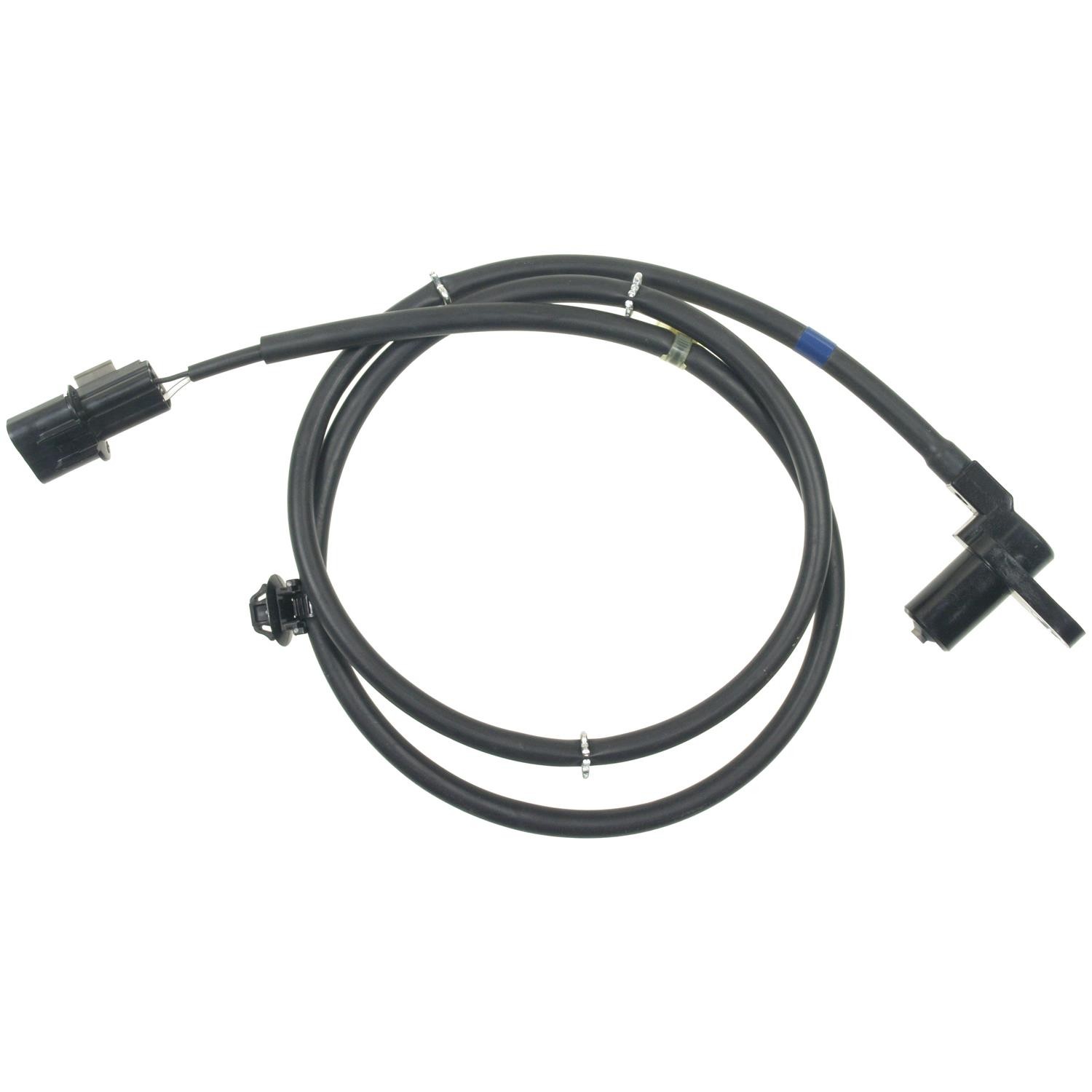 ABS Speed Sensor