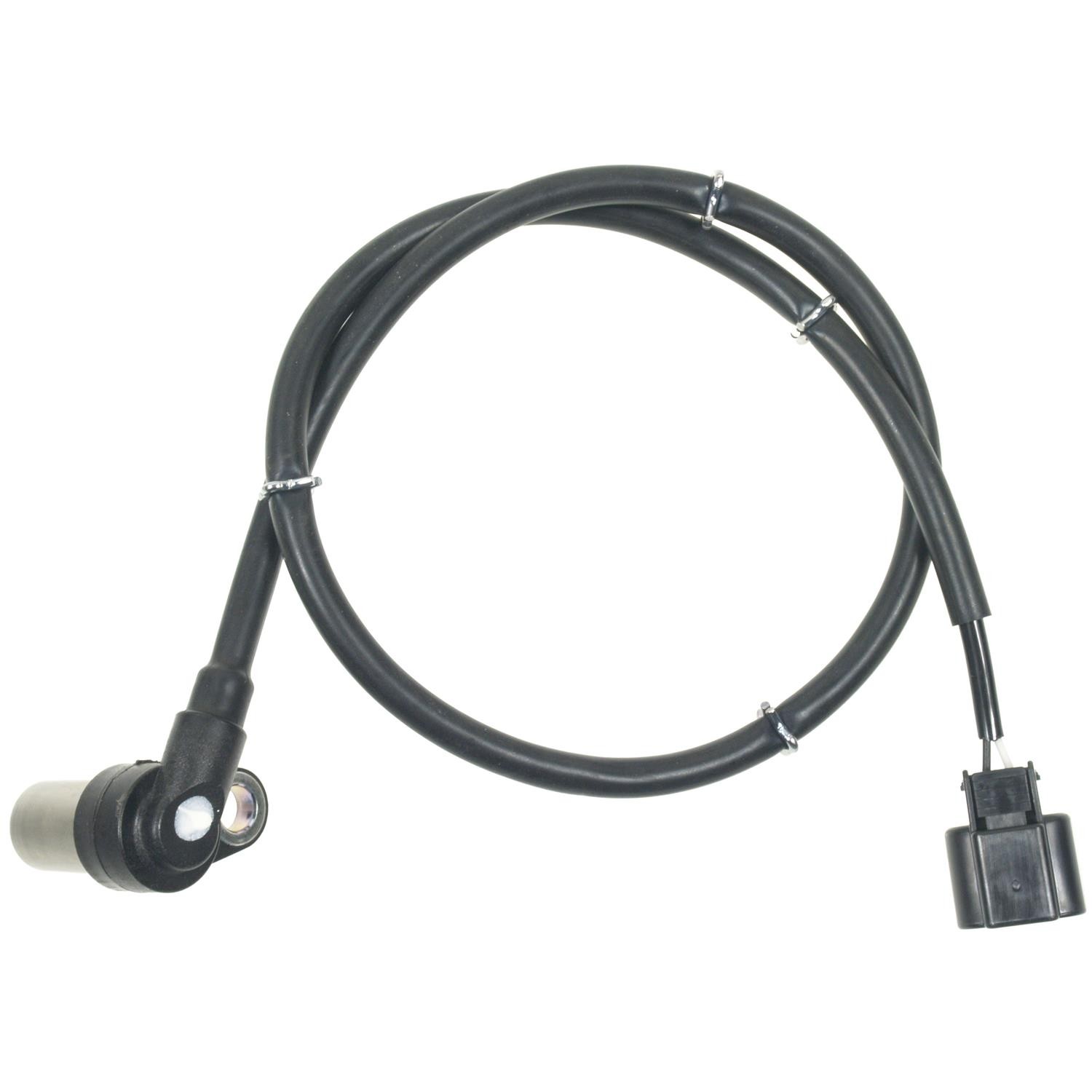 ABS Speed Sensor