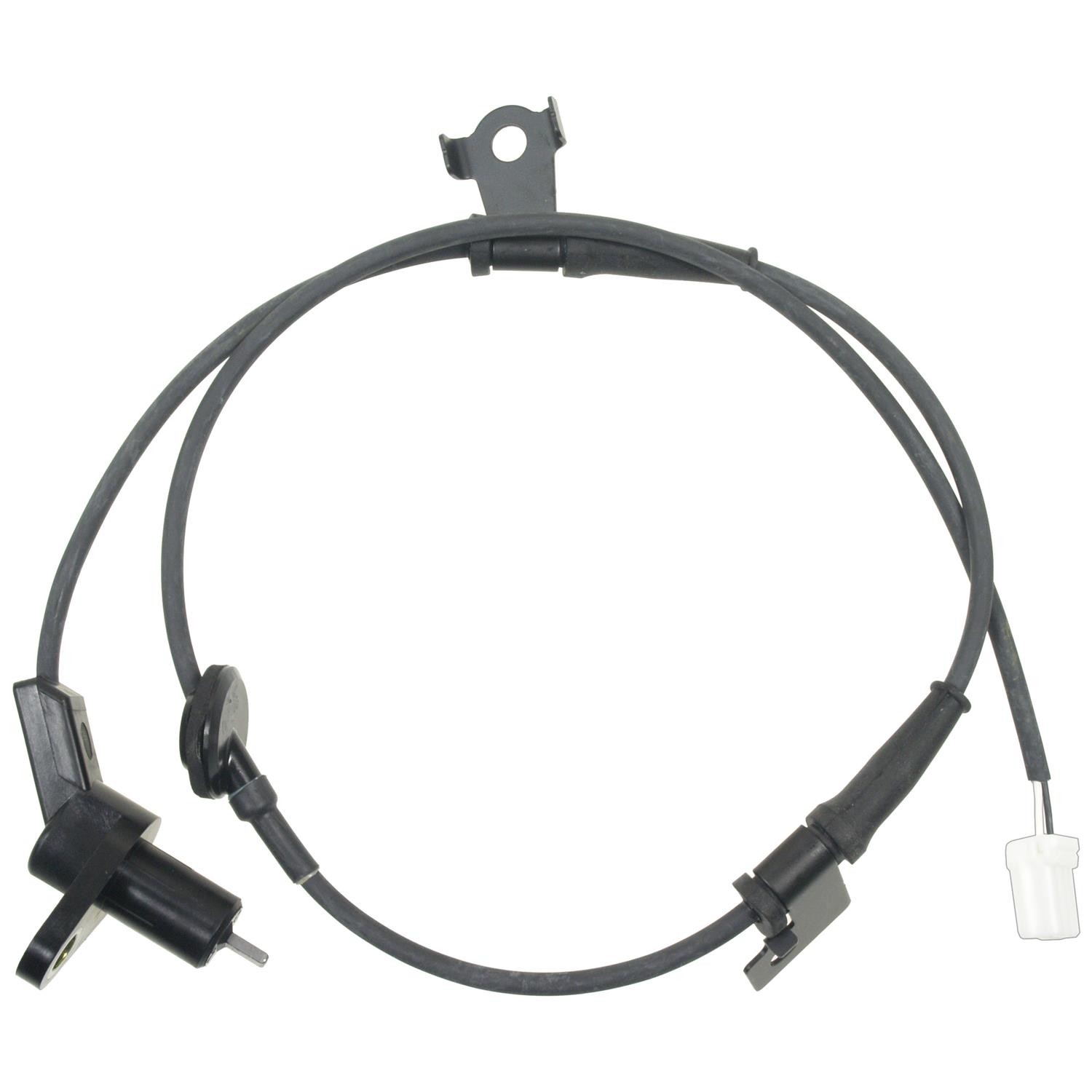 ABS Speed Sensor