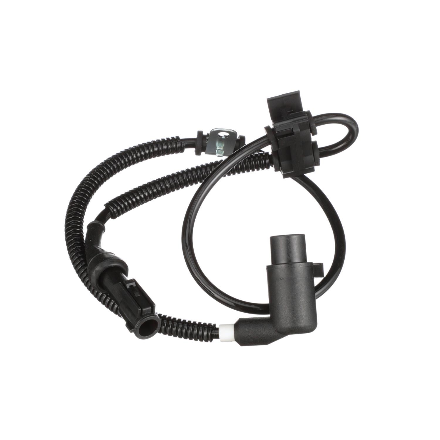 ABS SPEED SENSOR