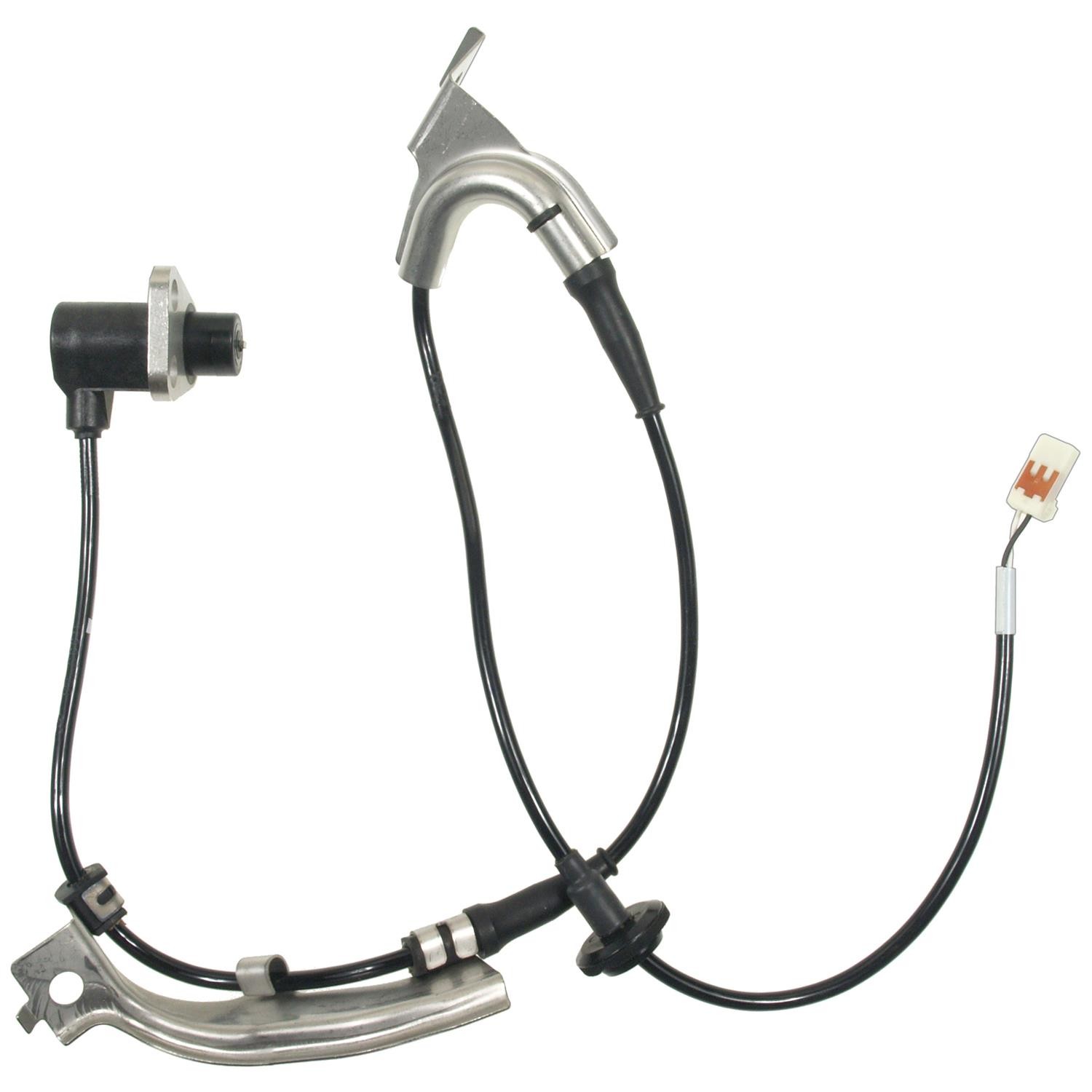 ABS Speed Sensor