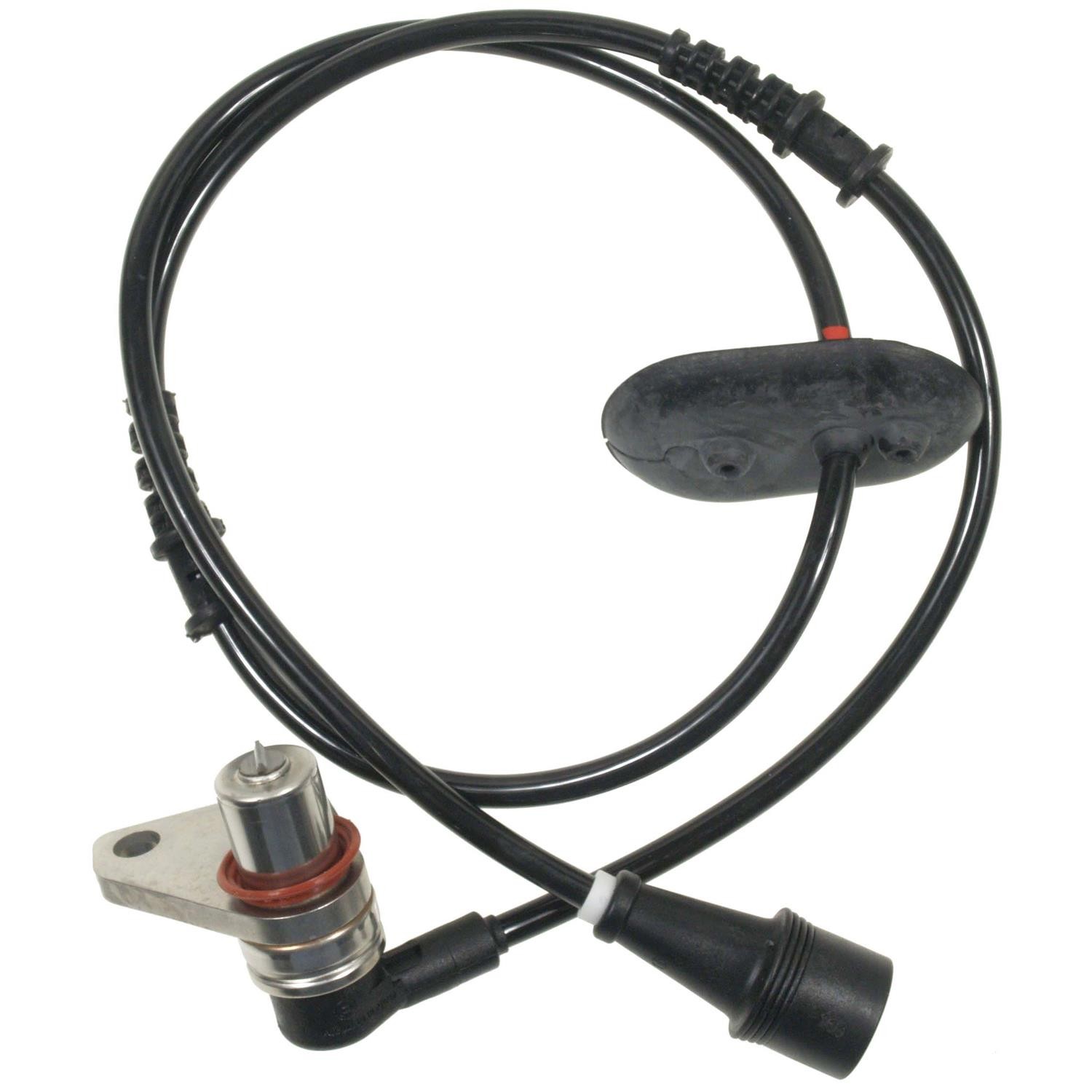 ABS Speed Sensor