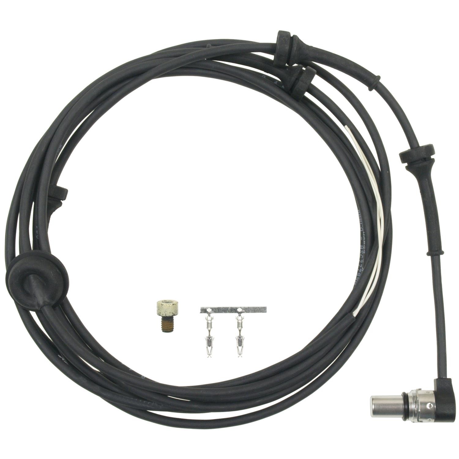 ABS SPEED SENSOR