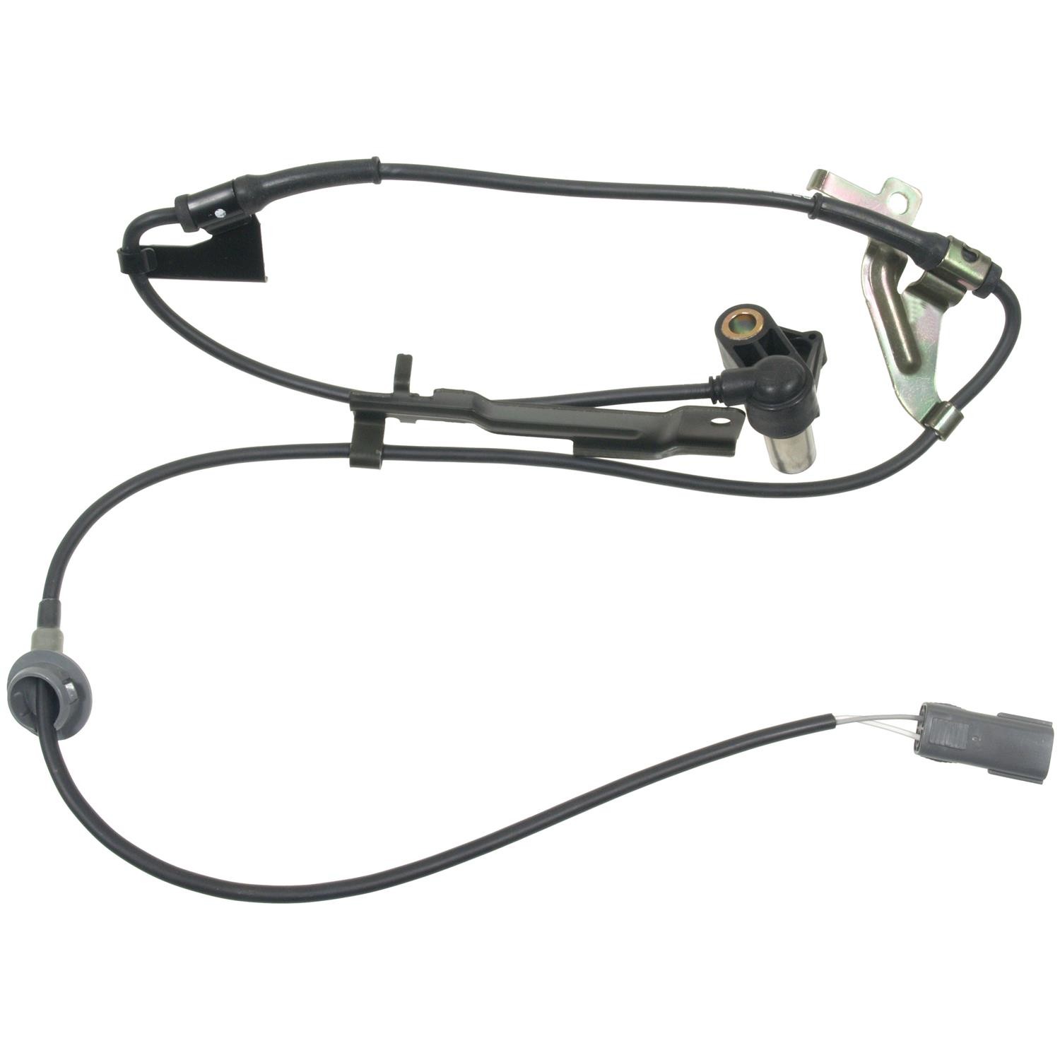 ABS SPEED SENSOR