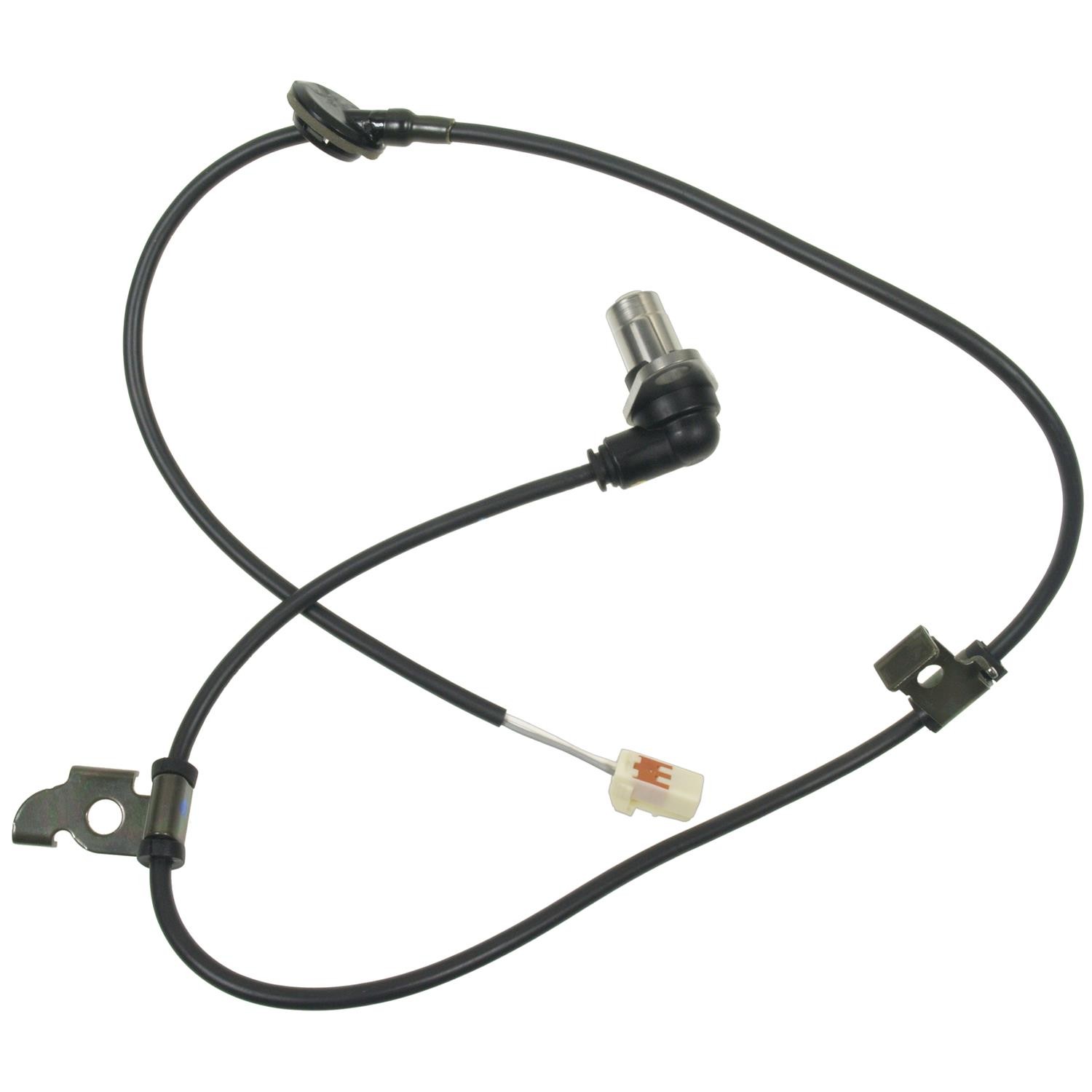 ABS Speed Sensor
