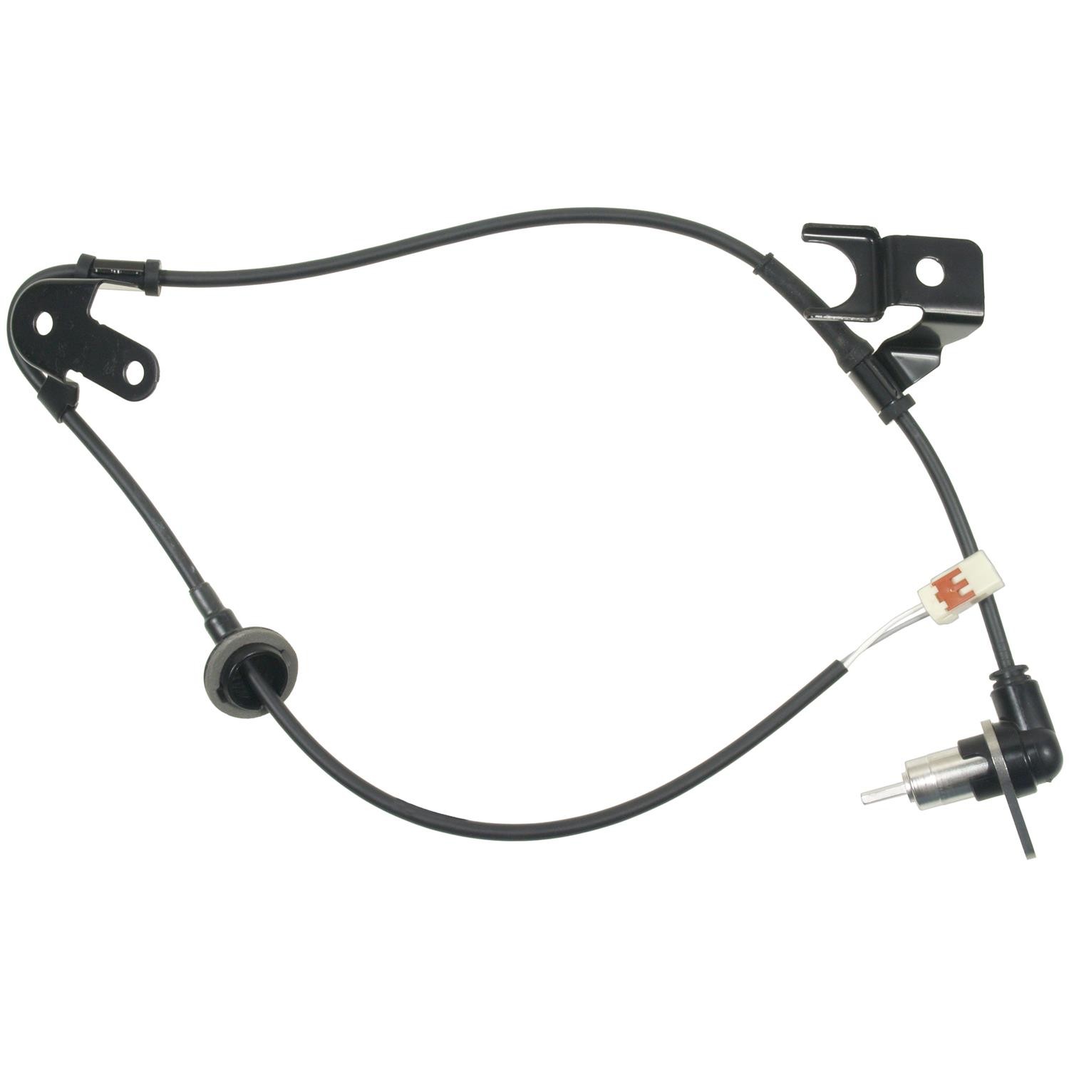 ABS Speed Sensor