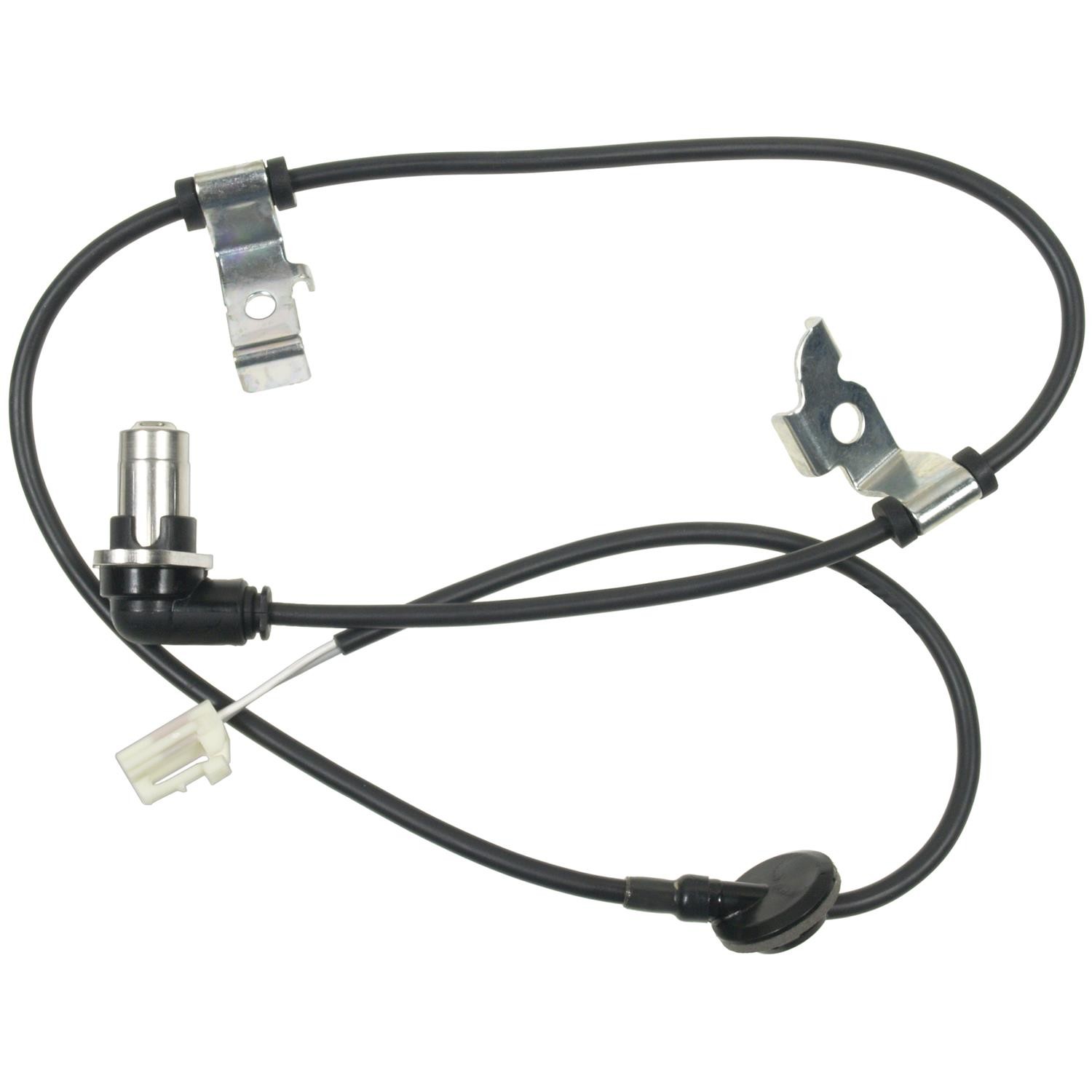 ABS Speed Sensor