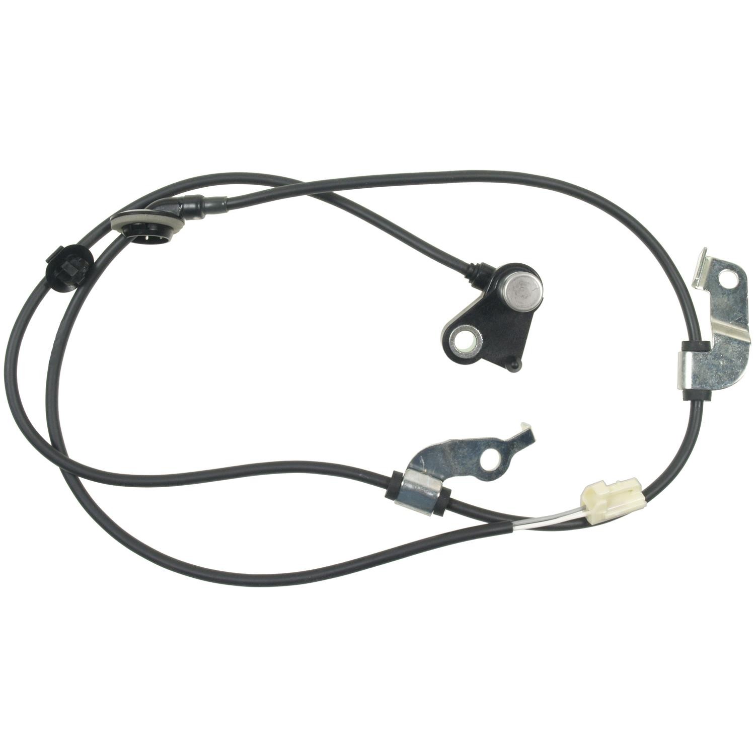 ABS SPEED SENSOR